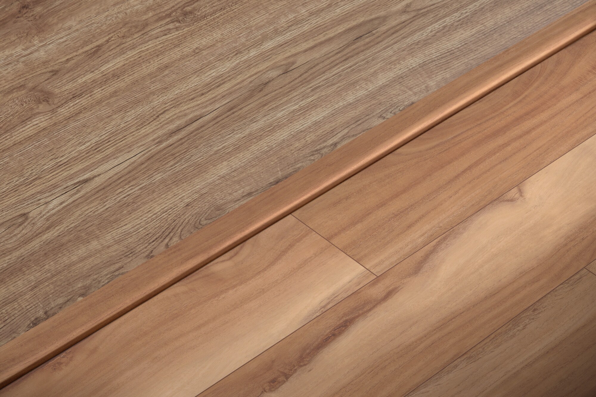 SMARTCORE 01W6707248 Floor-Moulding - View #4