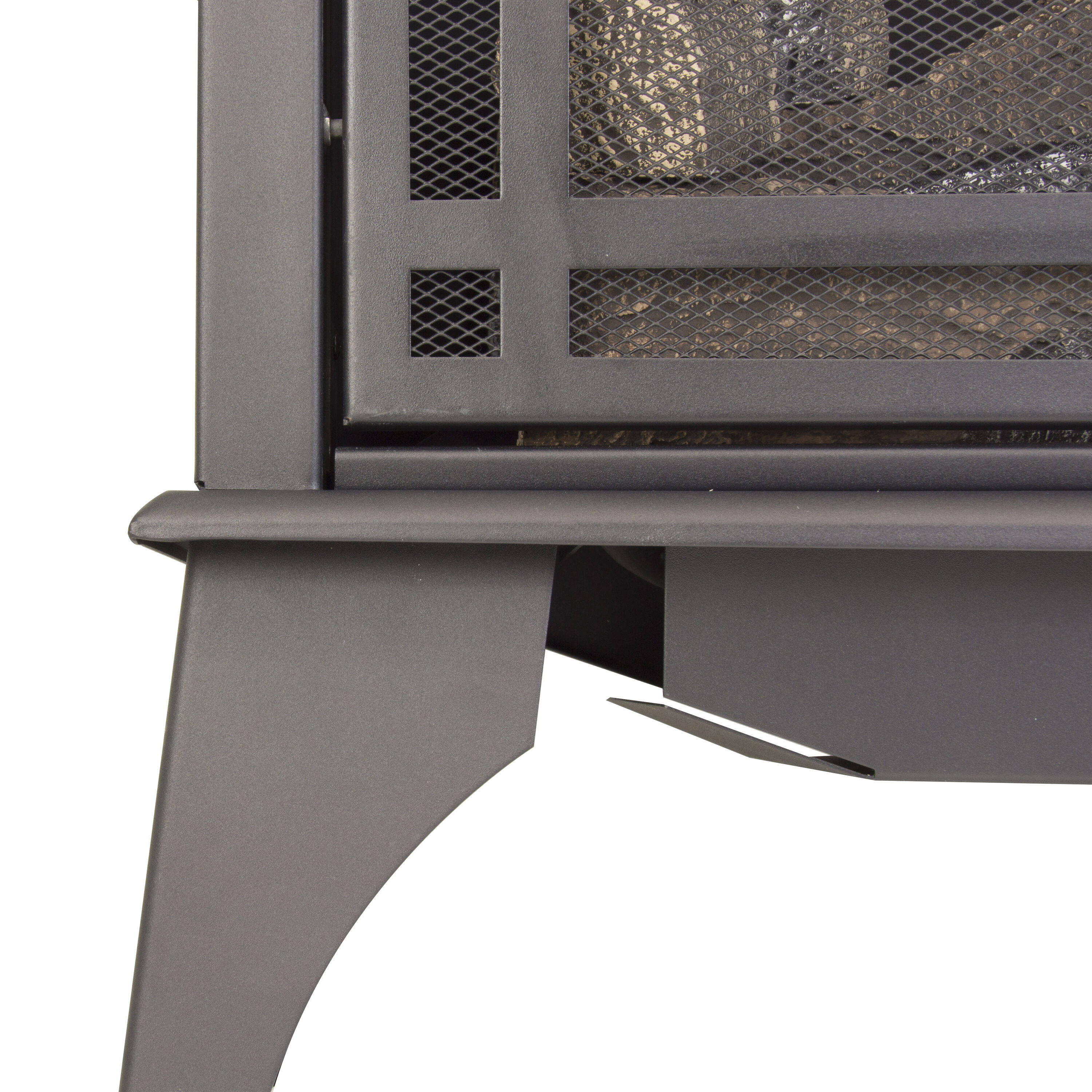 Master Forge VFS2-MF30DT Gas-Stoves - View #7