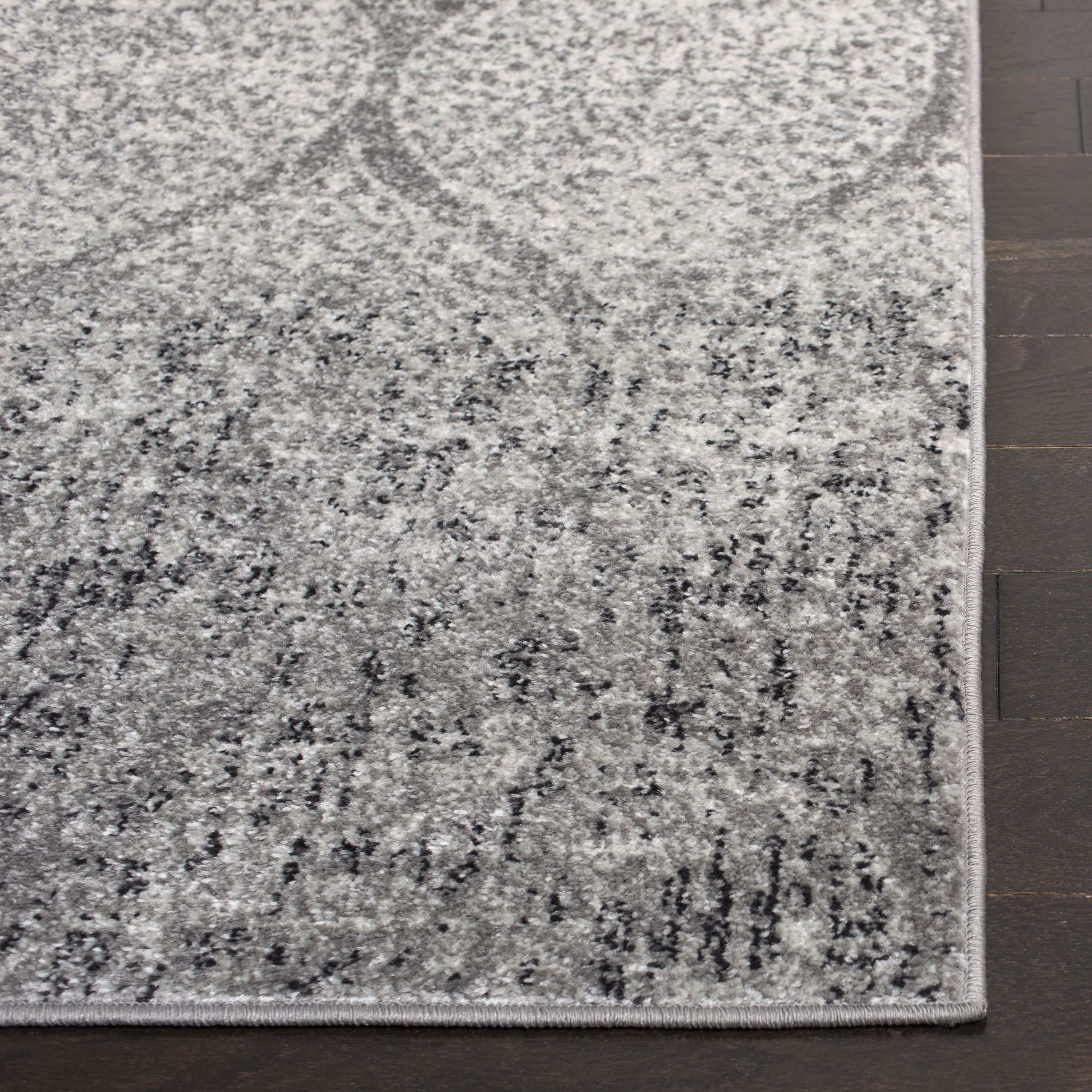 Safavieh MAD604F-7R rugs - View #3