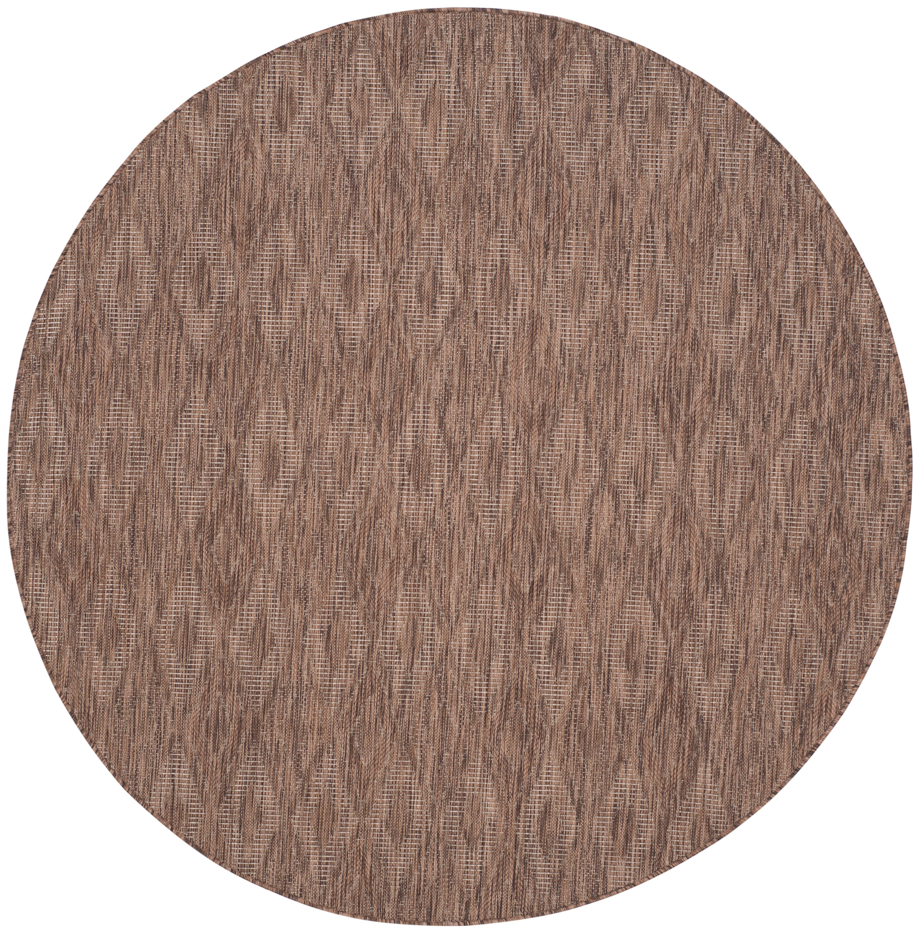 Safavieh CY8522-36322-4R rugs - View #2