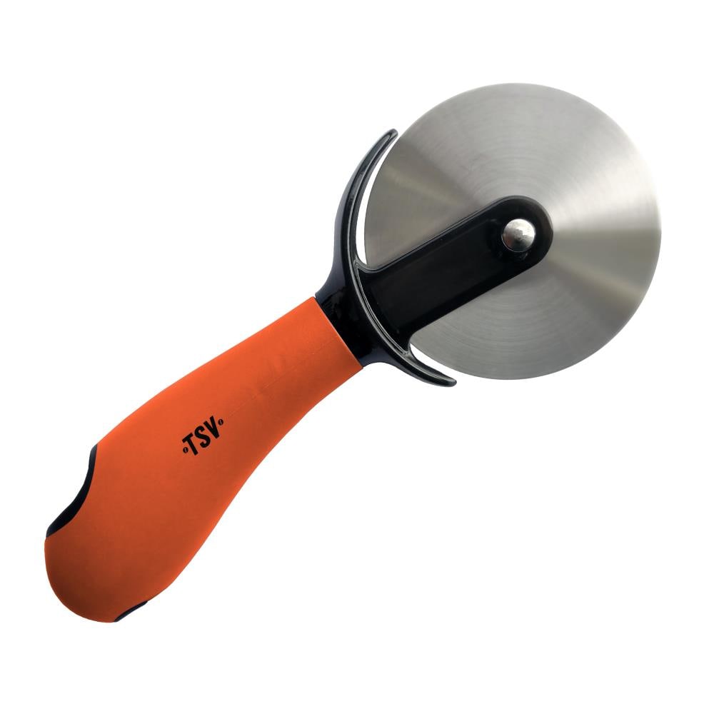 The Sports Vault PZUFL07 Kitchen-Utensils - View #2