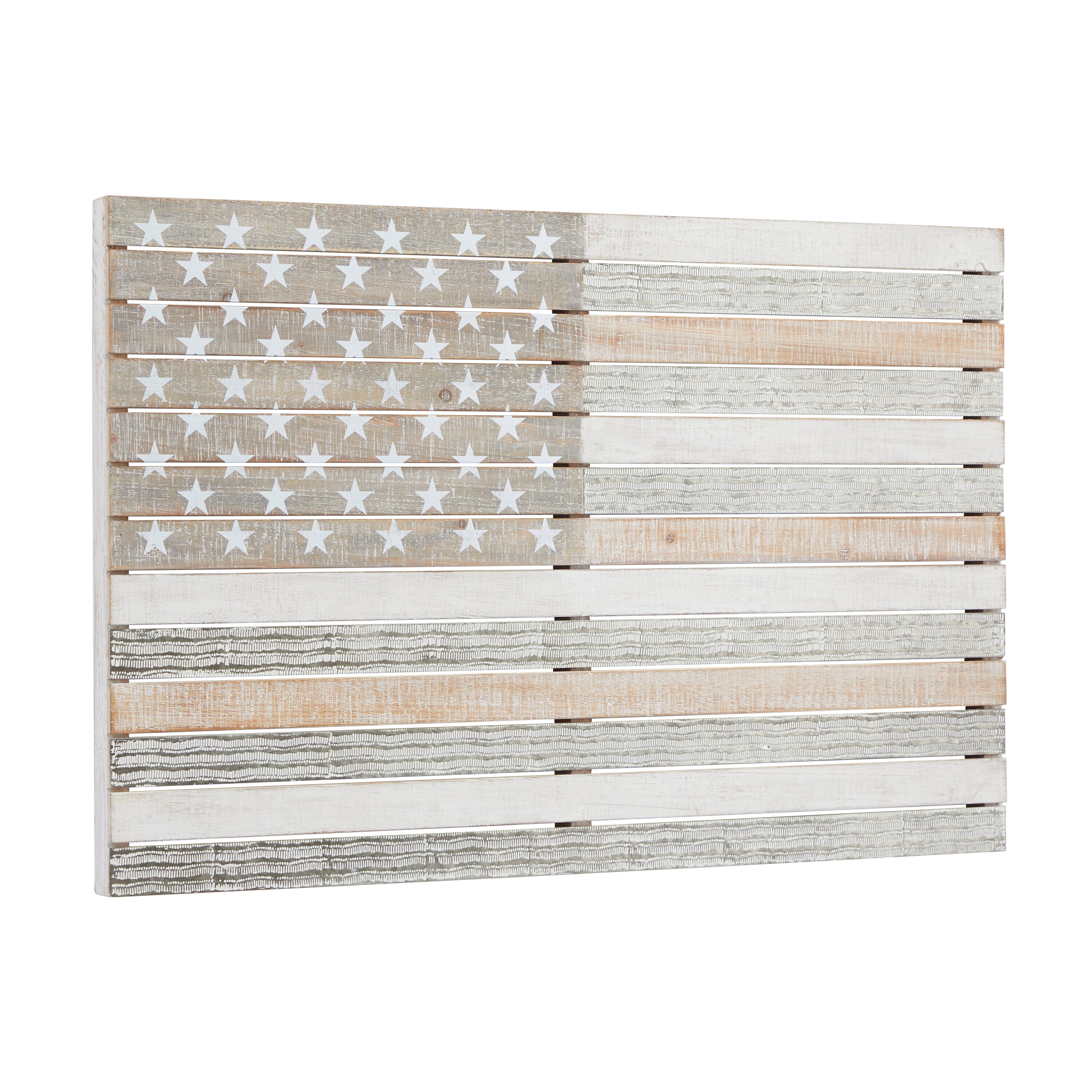 Grayson Lane 91856 Wall-Accents - View #5