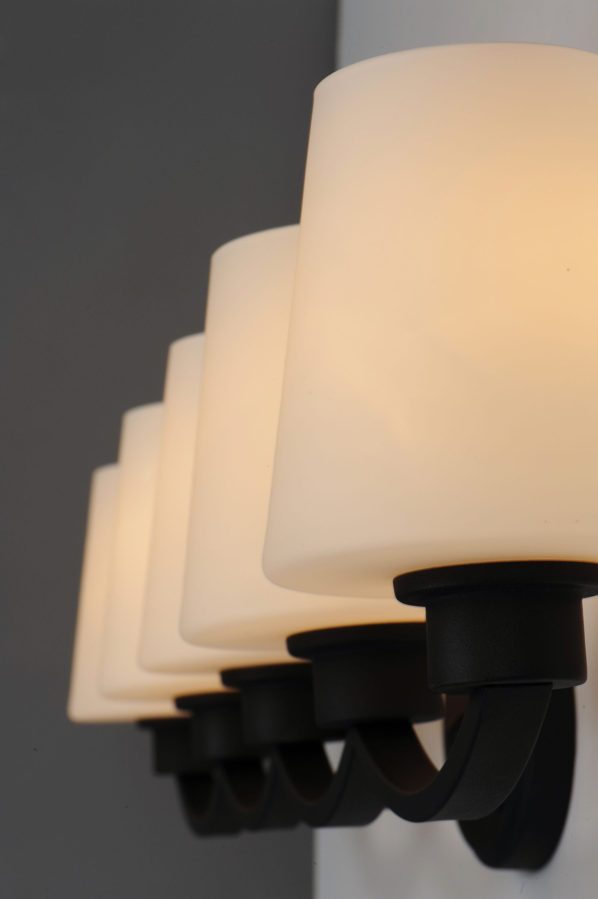 Maxim Lighting 11835SWBK b089995 - View #7