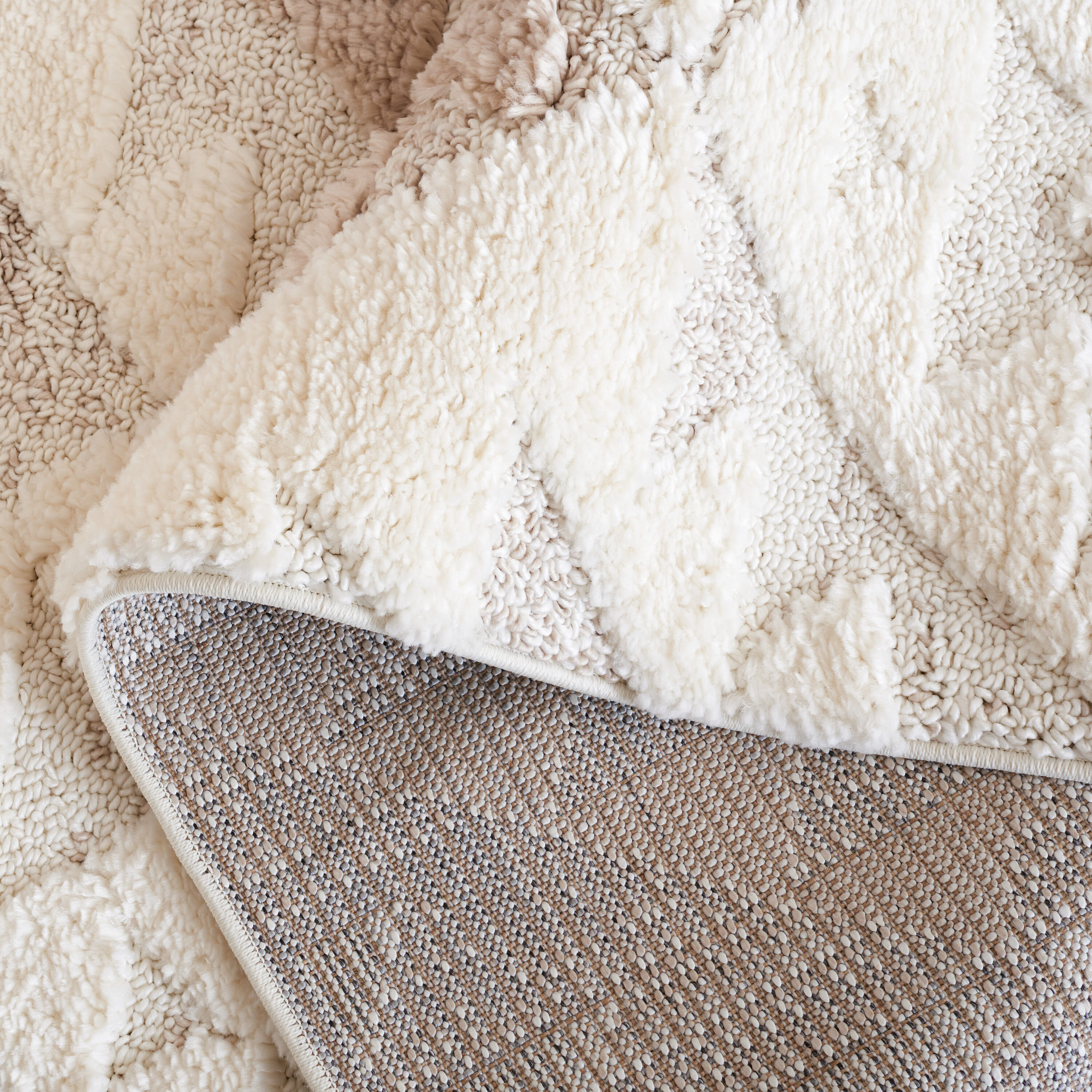 Safavieh MTS688B-7SQ rugs - View #6