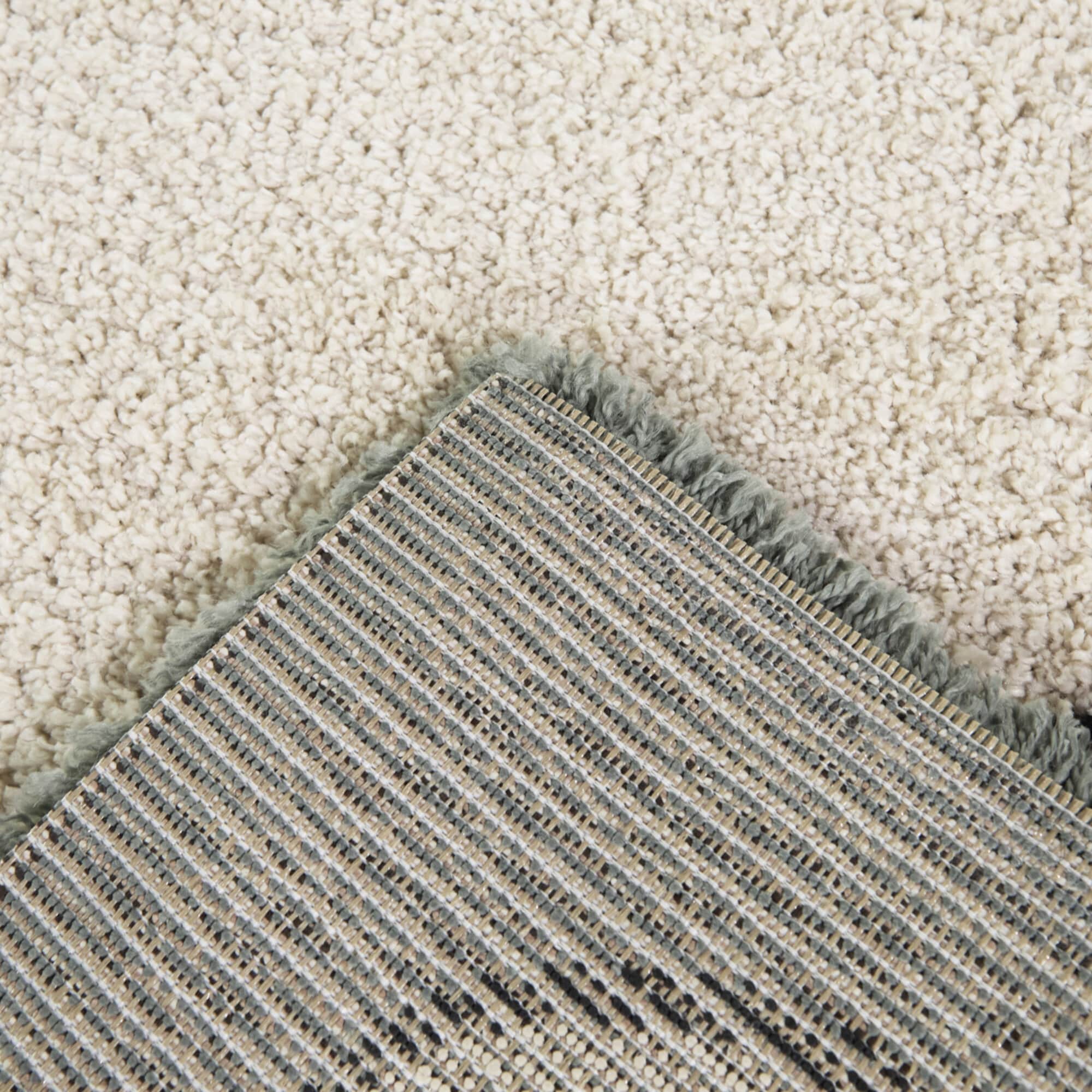 Balta 3135557 rugs - View #3