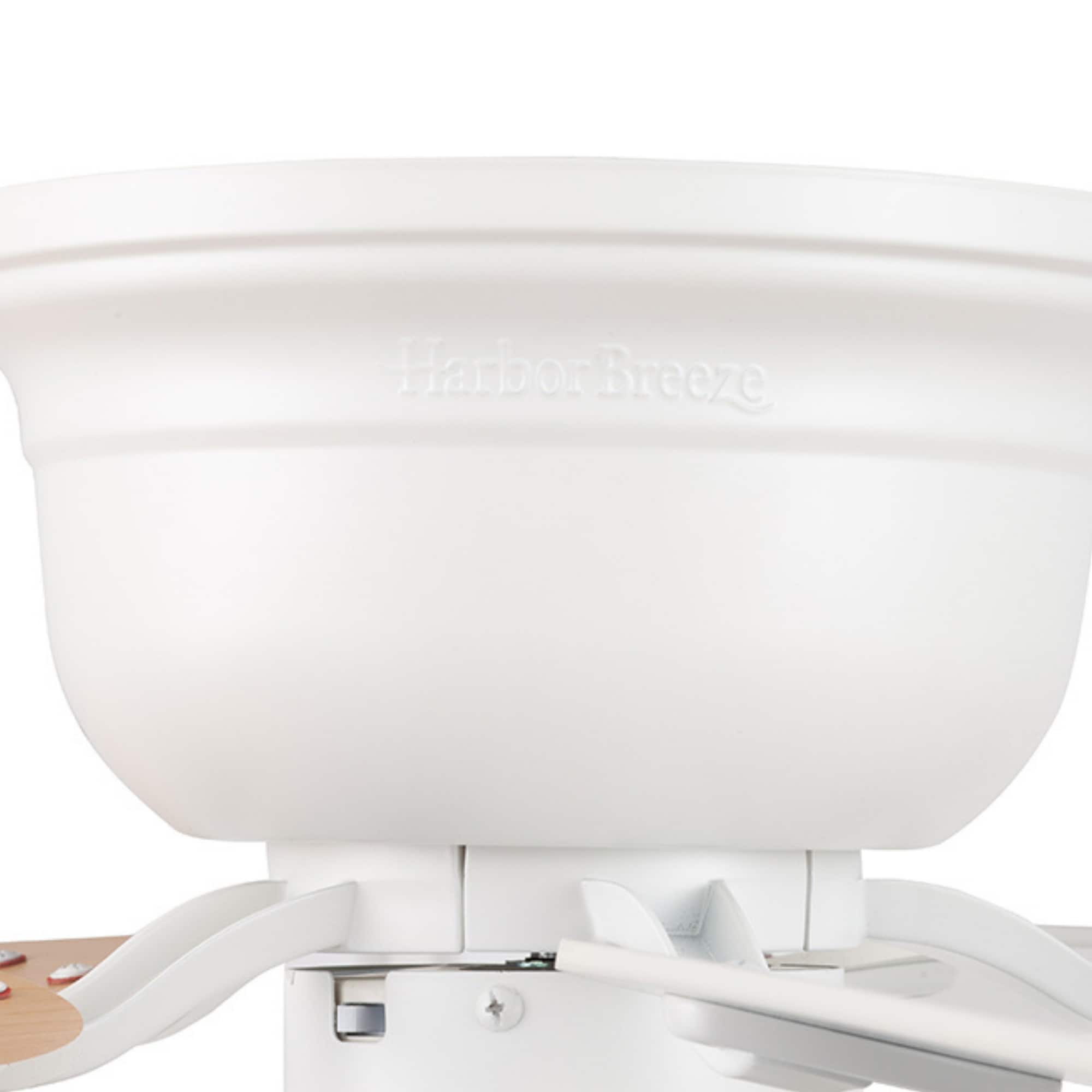 Harbor Breeze 40705 Ceiling-Fans - View #15