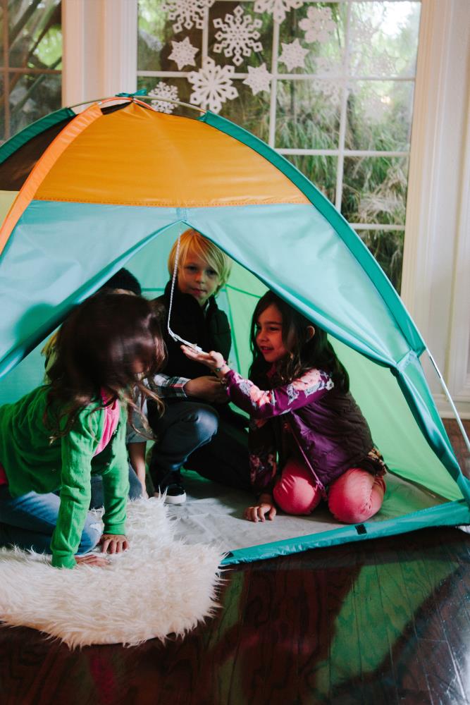 Pacific Play Tents 41205 Play-Toys - View #10