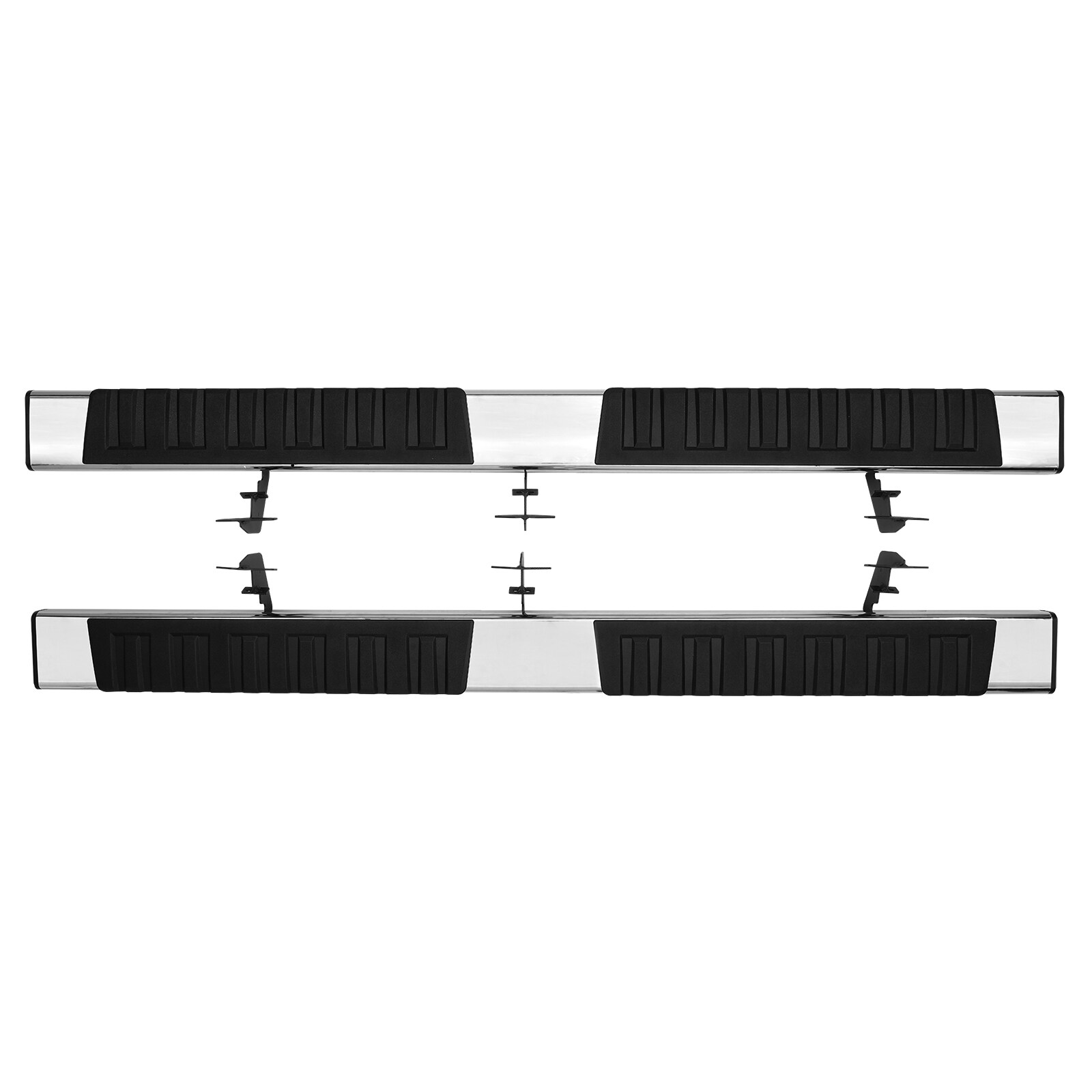 VEVOR SCKCTJBZDS2004648V0 Automotive-Hardware - View #8