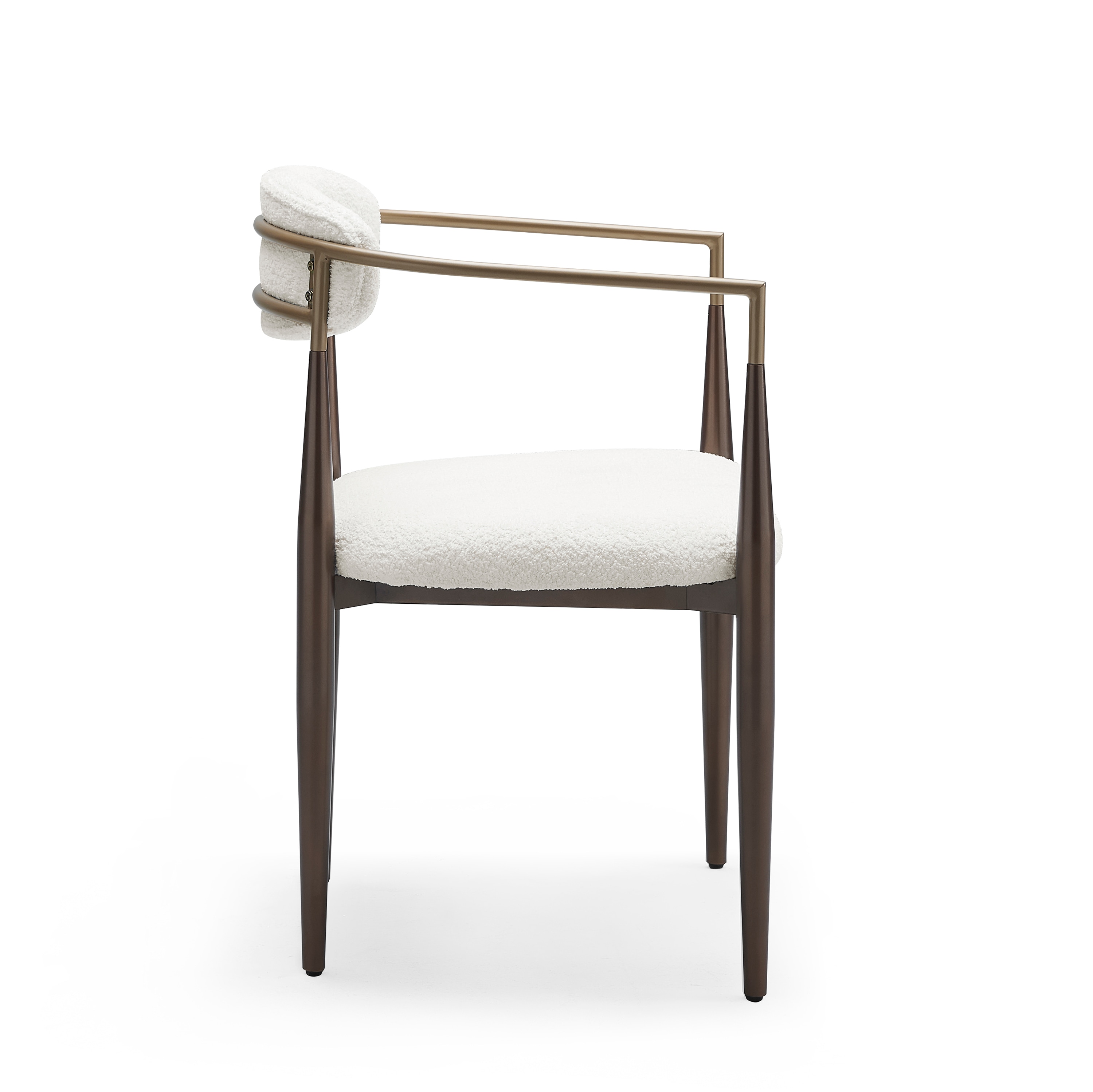 Christopher Knight Home 320521 Dining-Chairs - View #3