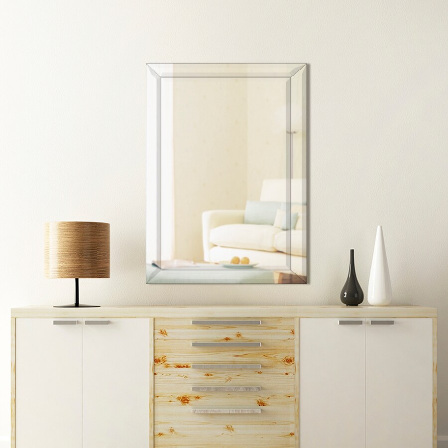 allen + roth 1503-8052 Decor-Mirrors - View #6