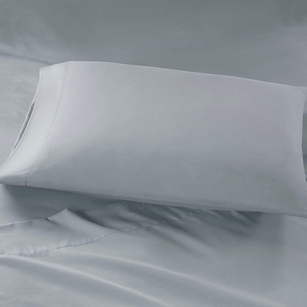 Gracie Mills GRACE-5541-02DI Sheet-Sets - View #2