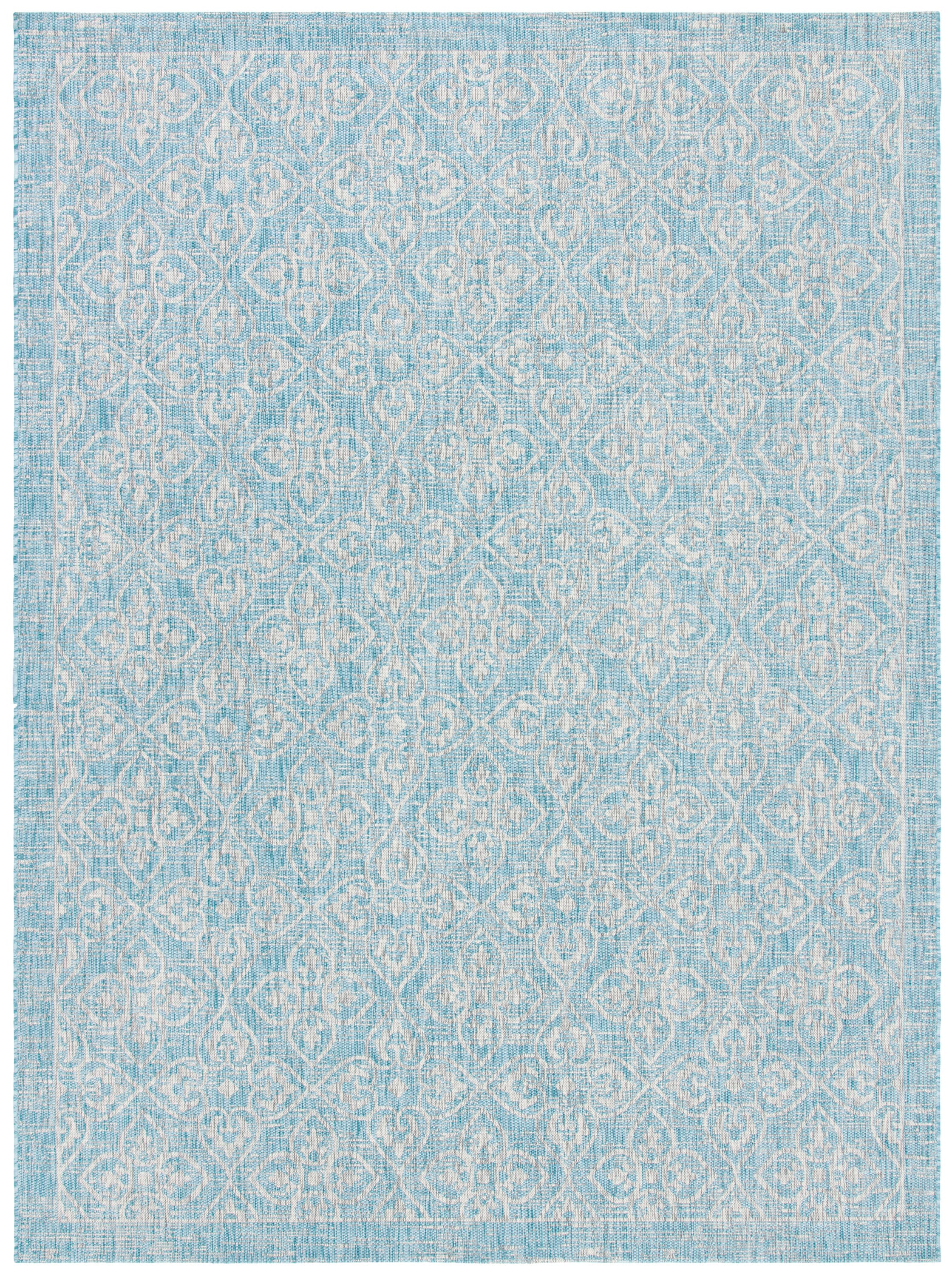 Safavieh CY8066-37121-8 rugs - View #2