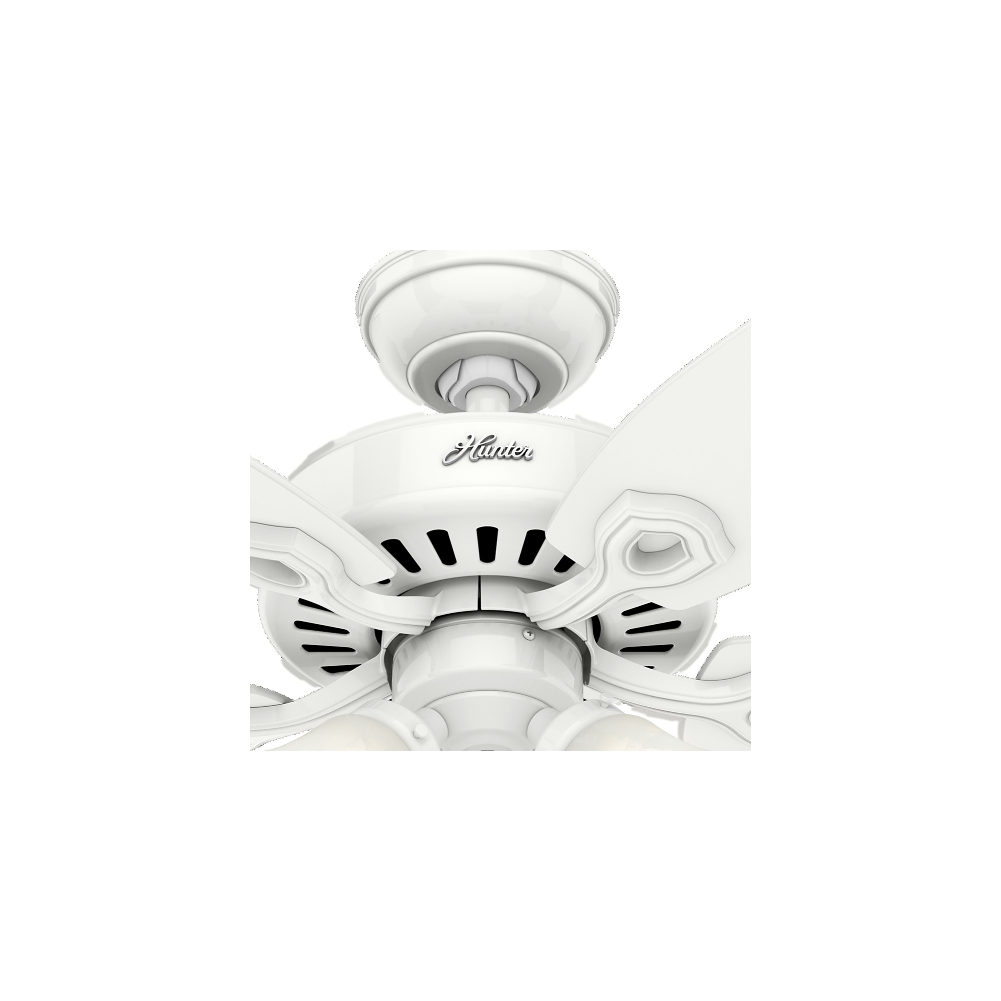 Hunter 52105 Ceiling-Fans - View #7