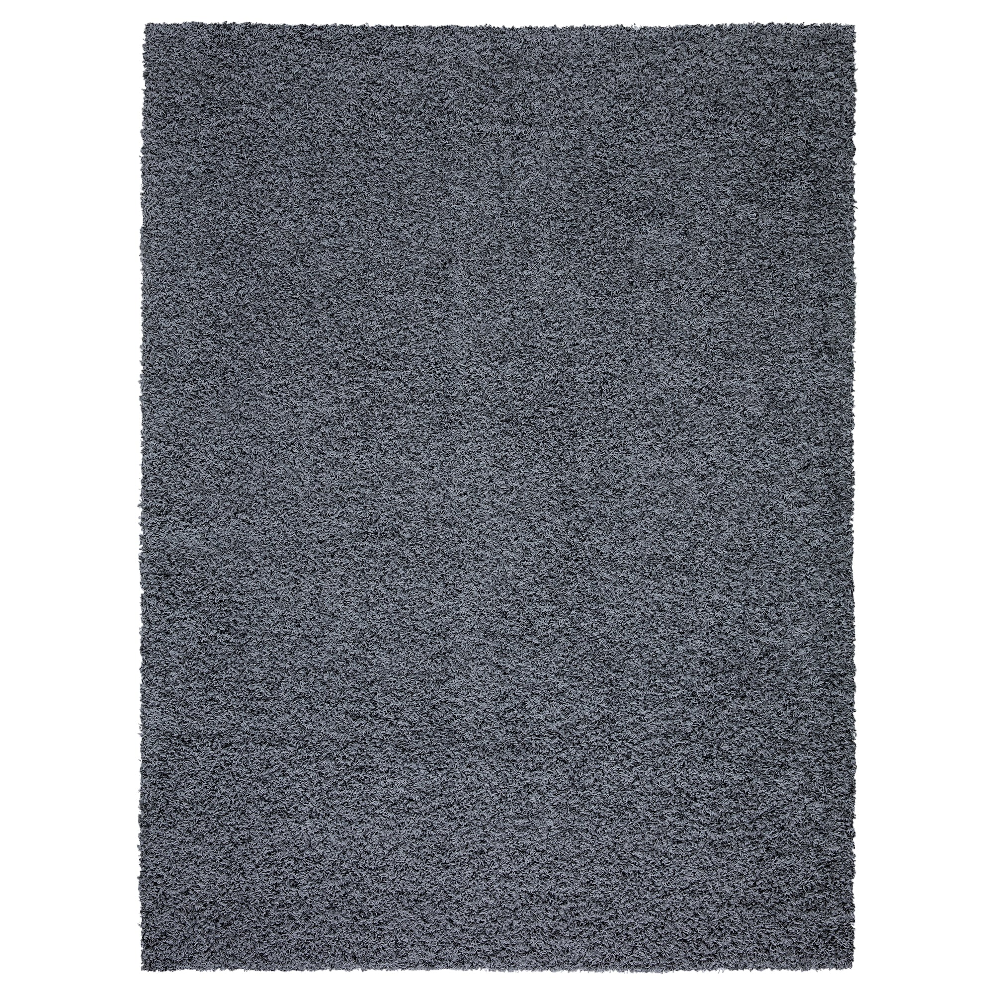 Ottomanson CH403-5X7 rugs - View #2