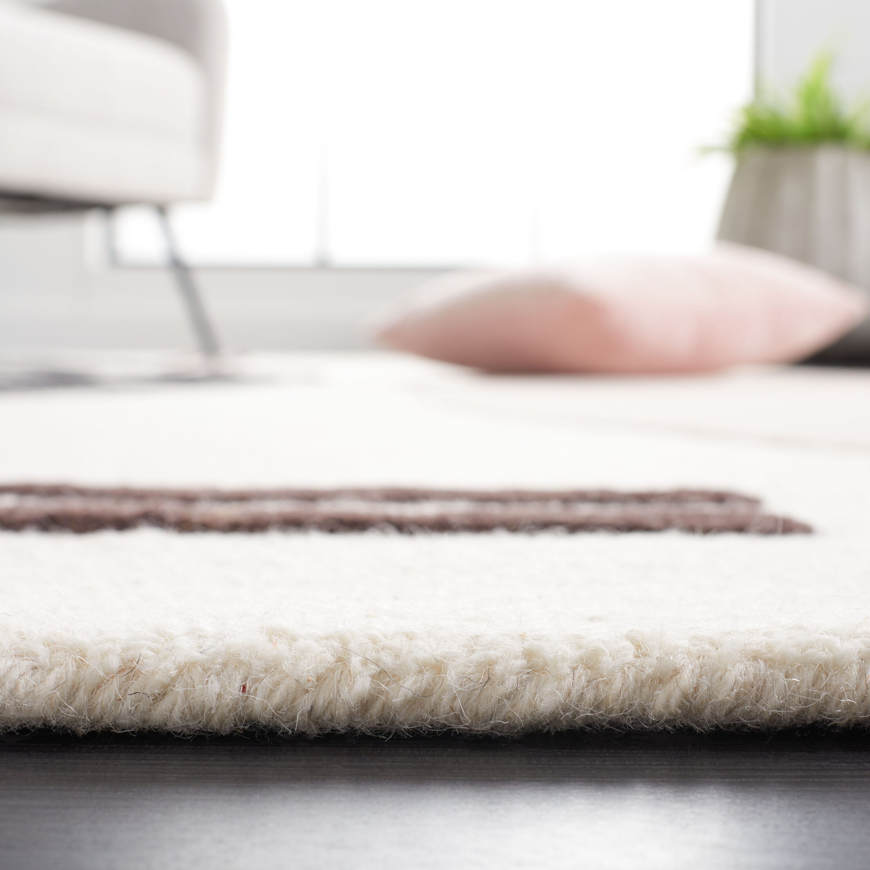 Safavieh RD860U-8 rugs - View #4