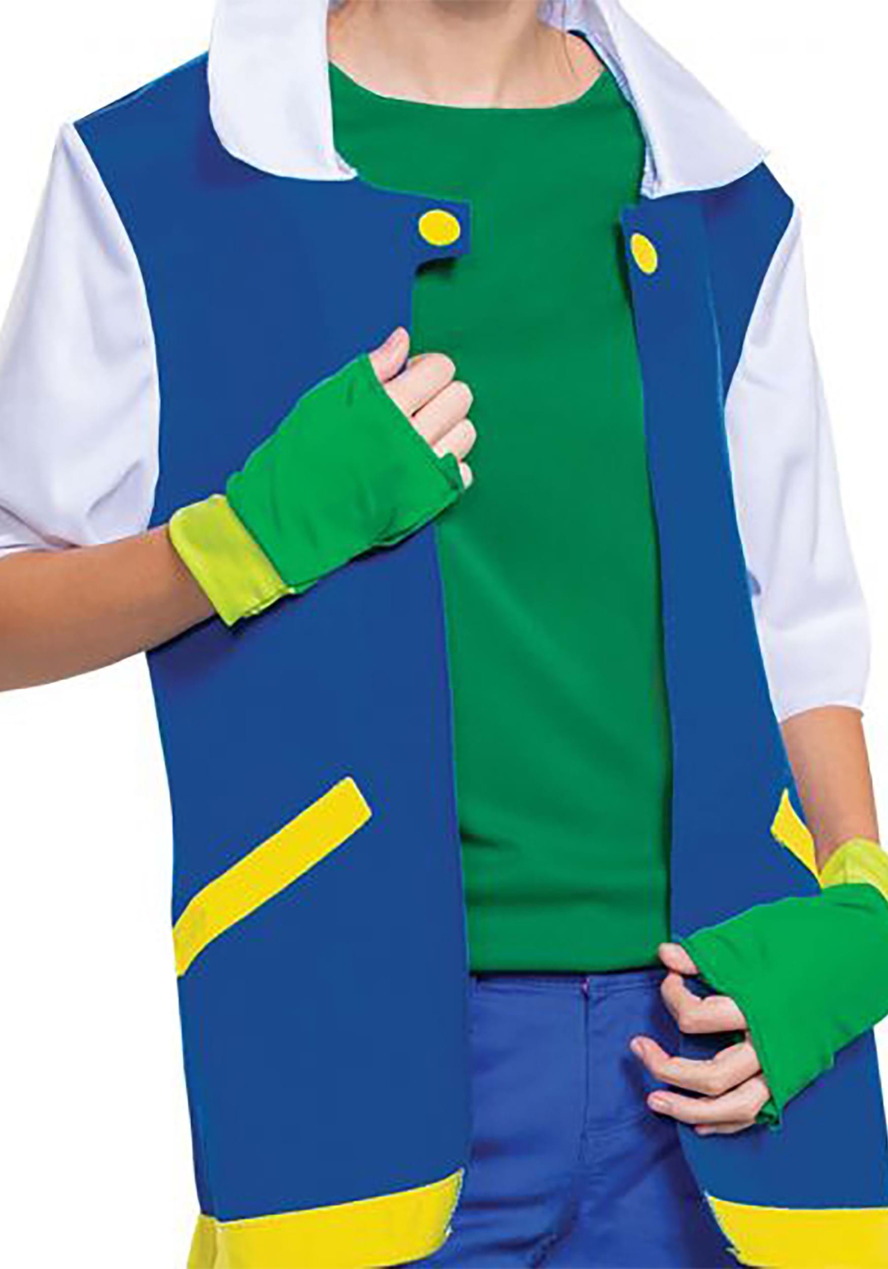 Disguise DI120069-S/M costumes - View #6