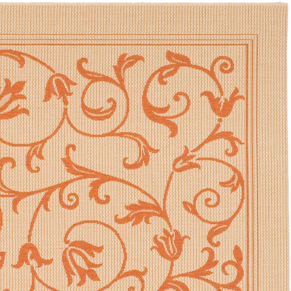 Safavieh CY2098-3201-8 rugs - View #9