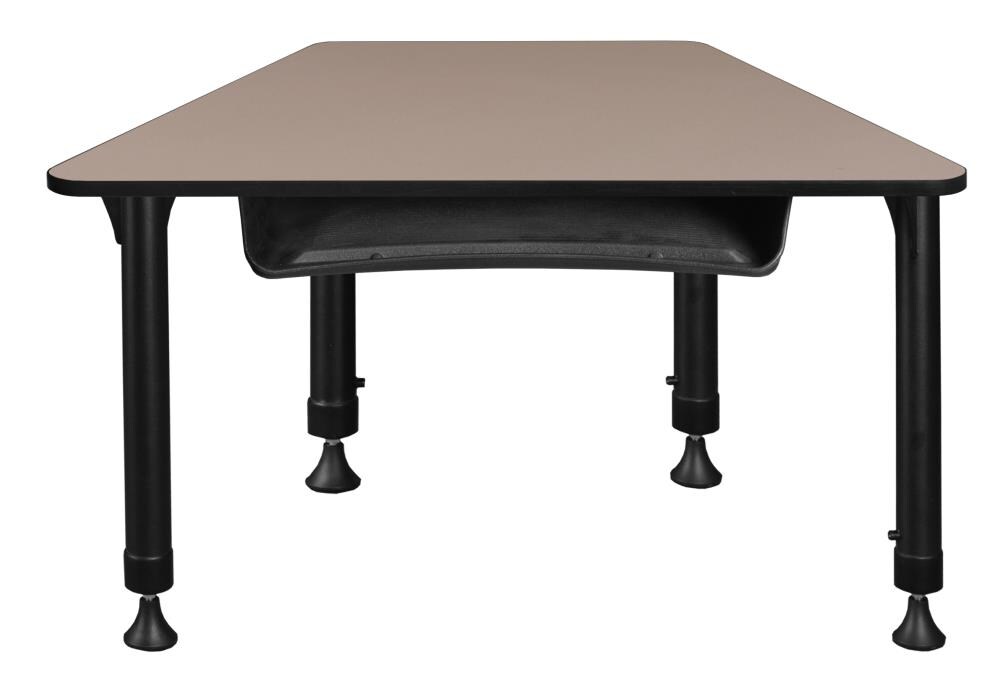 Regency TSDBX362319BE desks - View #5