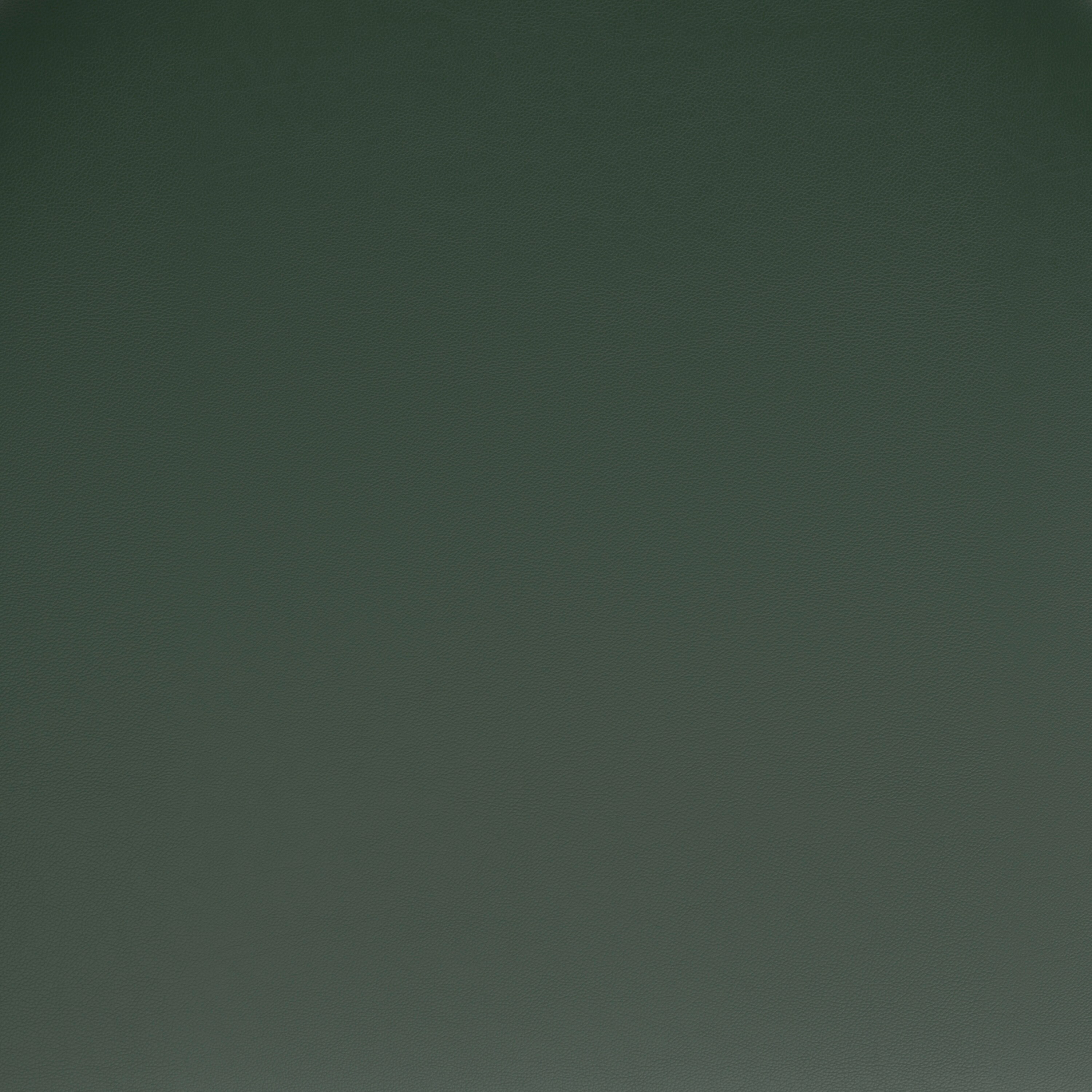 Flash Furniture 196861010590 stools - View #13