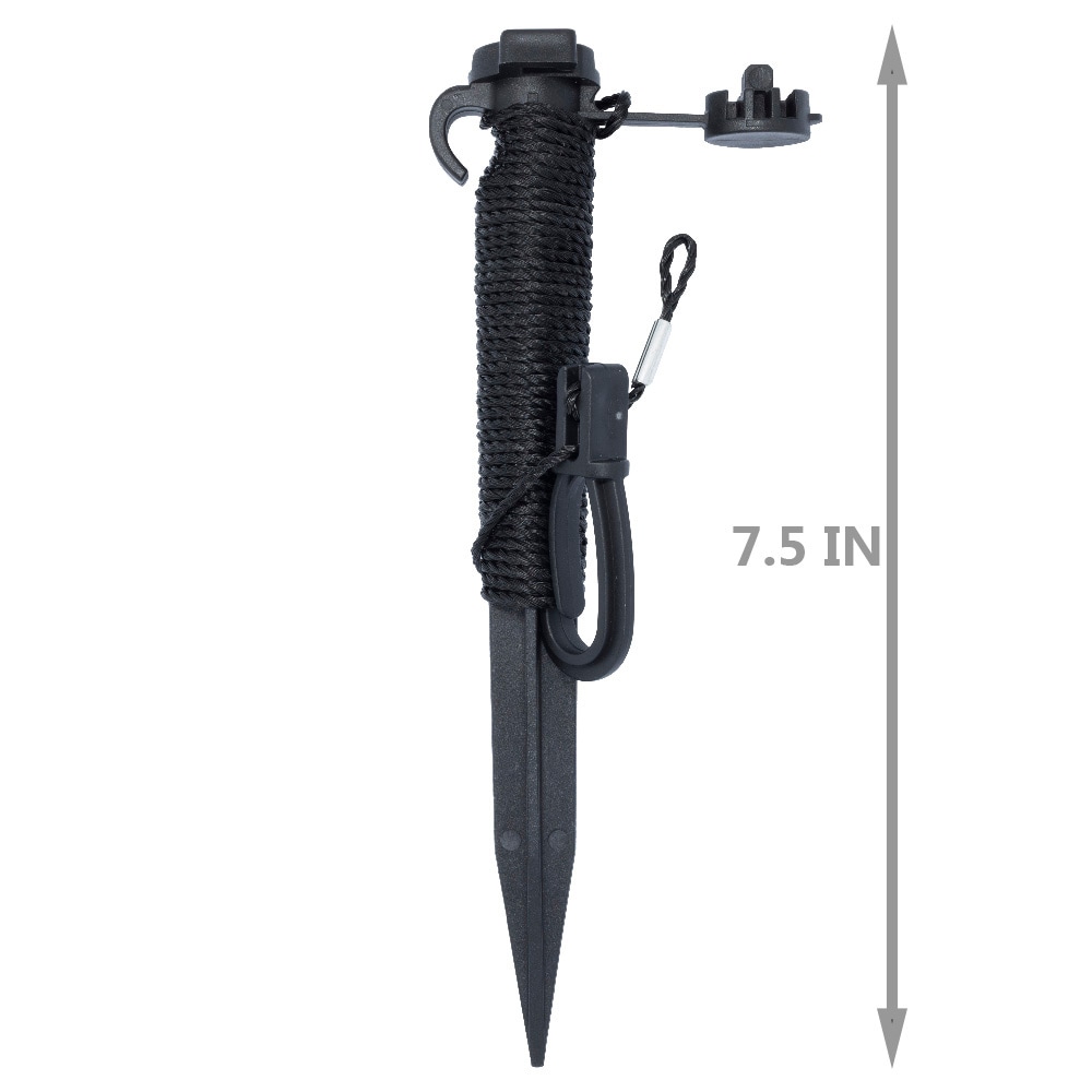 Titan PRO 73068T8BLOP Holiday-Hooks-Hangers-Holders - View #4