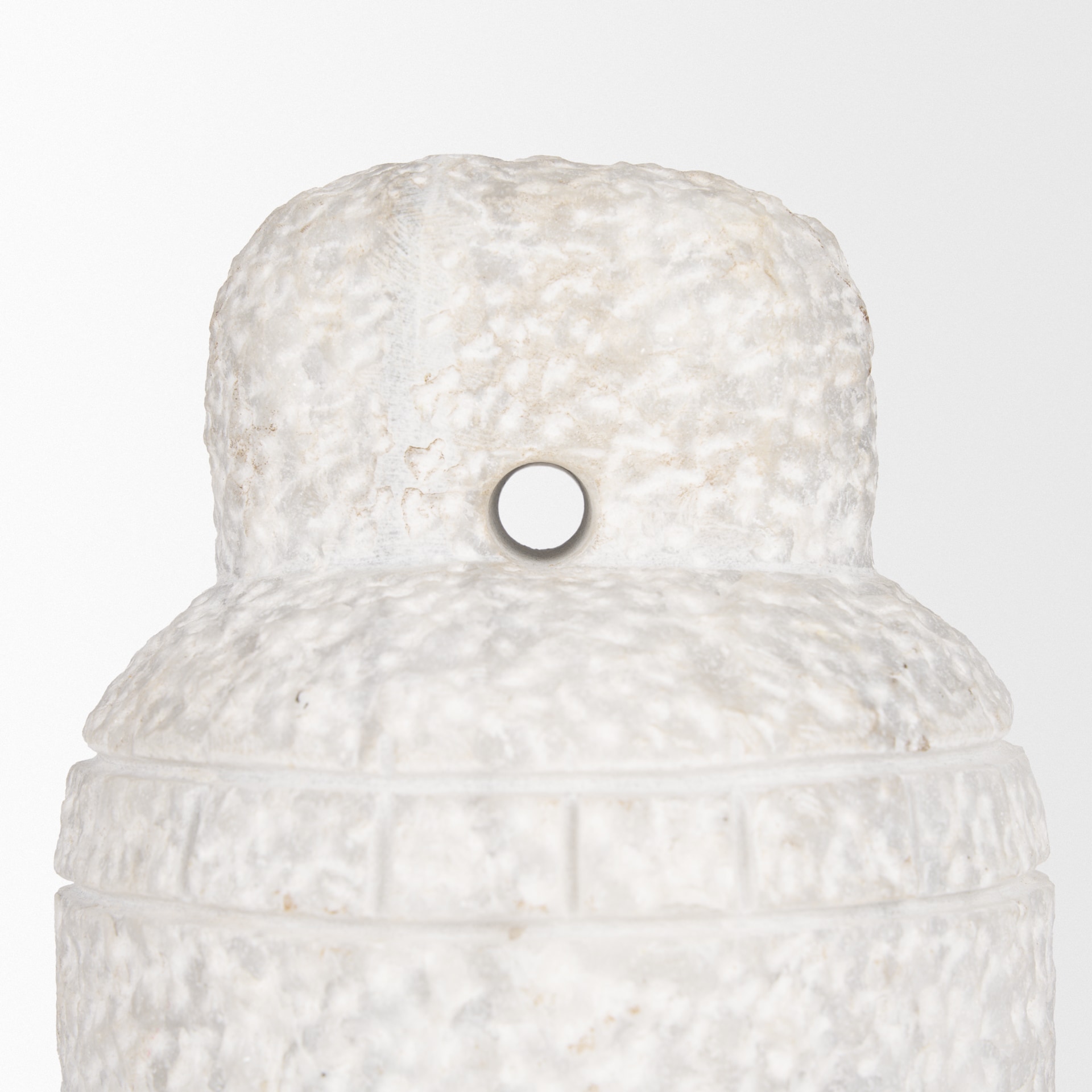 Mercana 70506 Decorative-Accessories - View #6