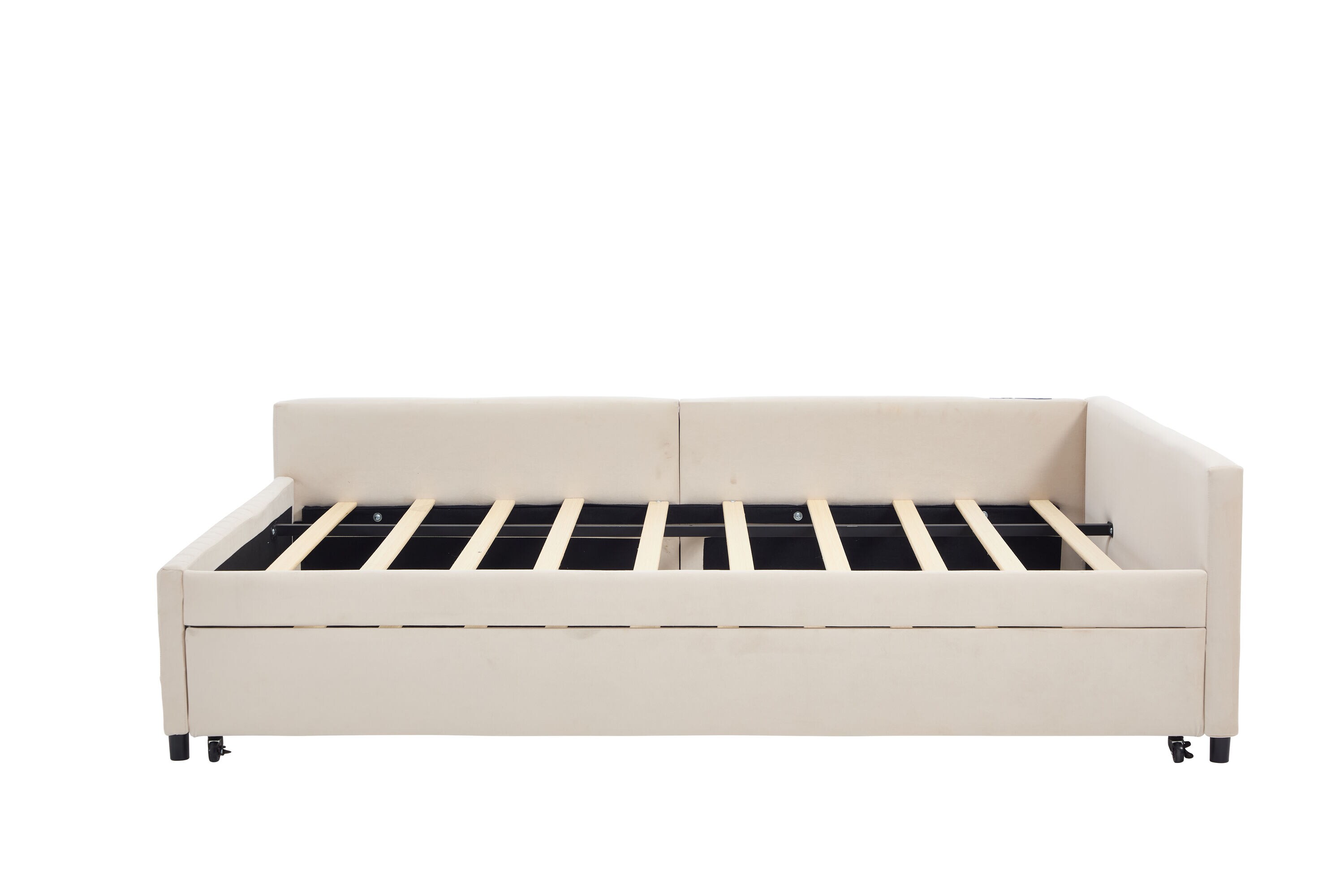 Moda Furnishings MDW1361S00069 futons - View #4