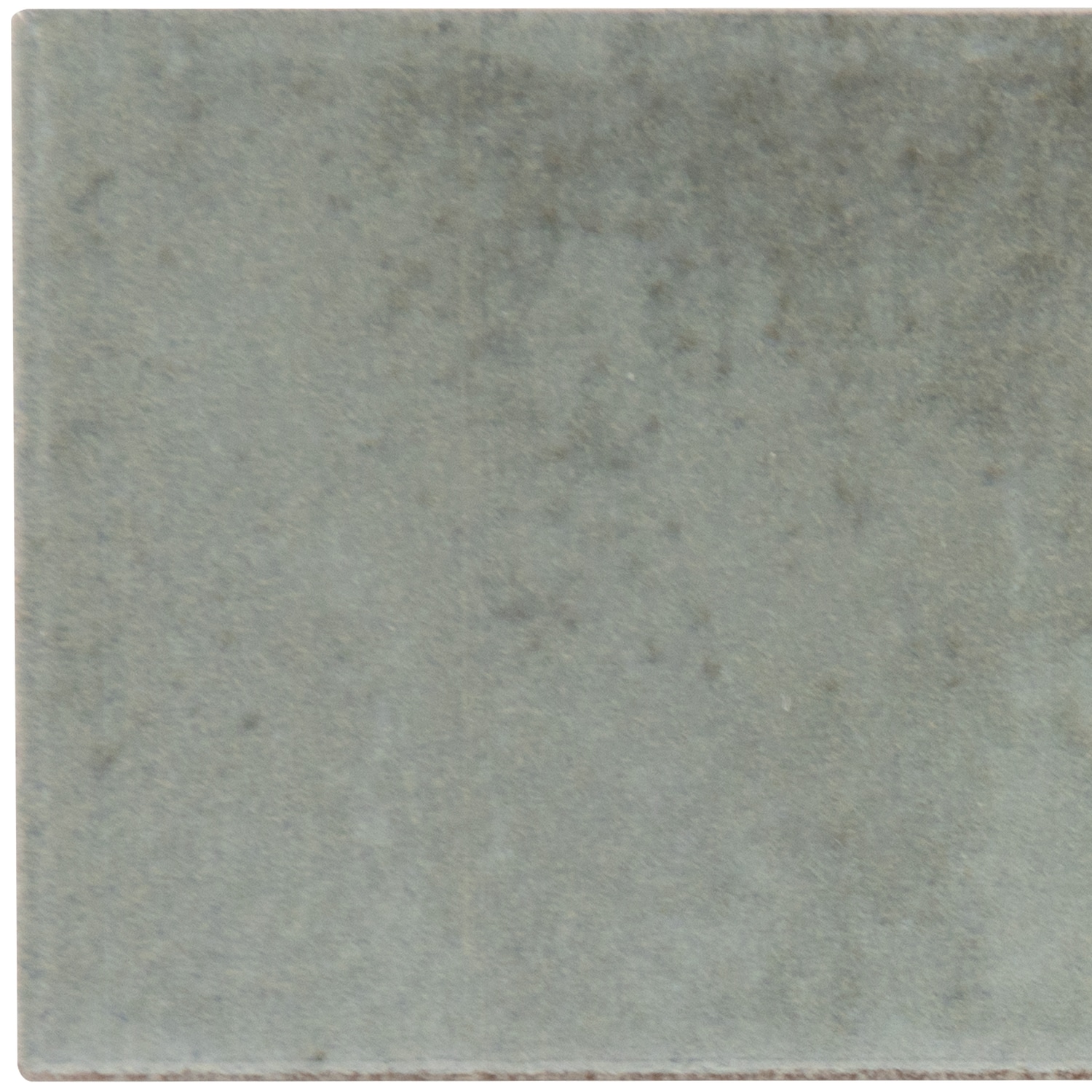 American Olean NB30RCT28SOEMT Ceramic-Tile - View #9