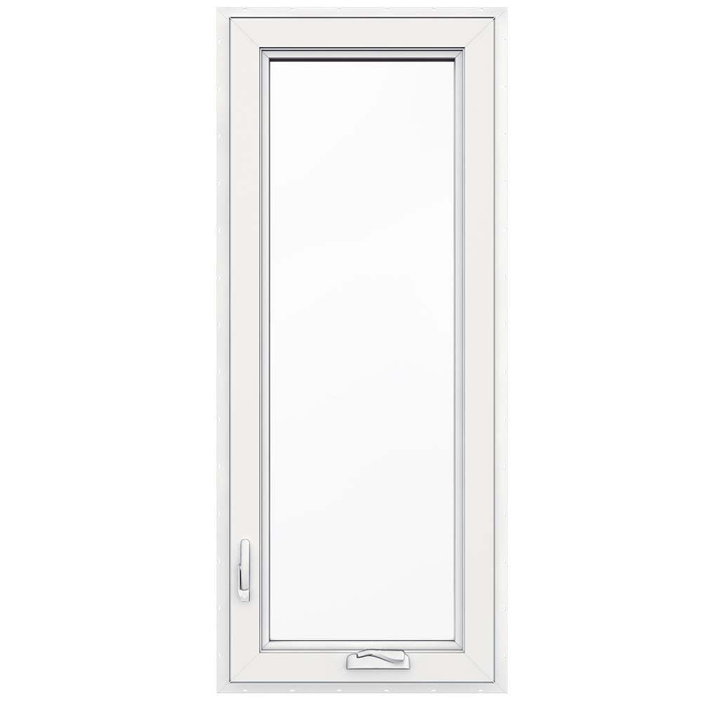 JELD-WEN LOWOLVYCSMT2460 casementwindows - View #4