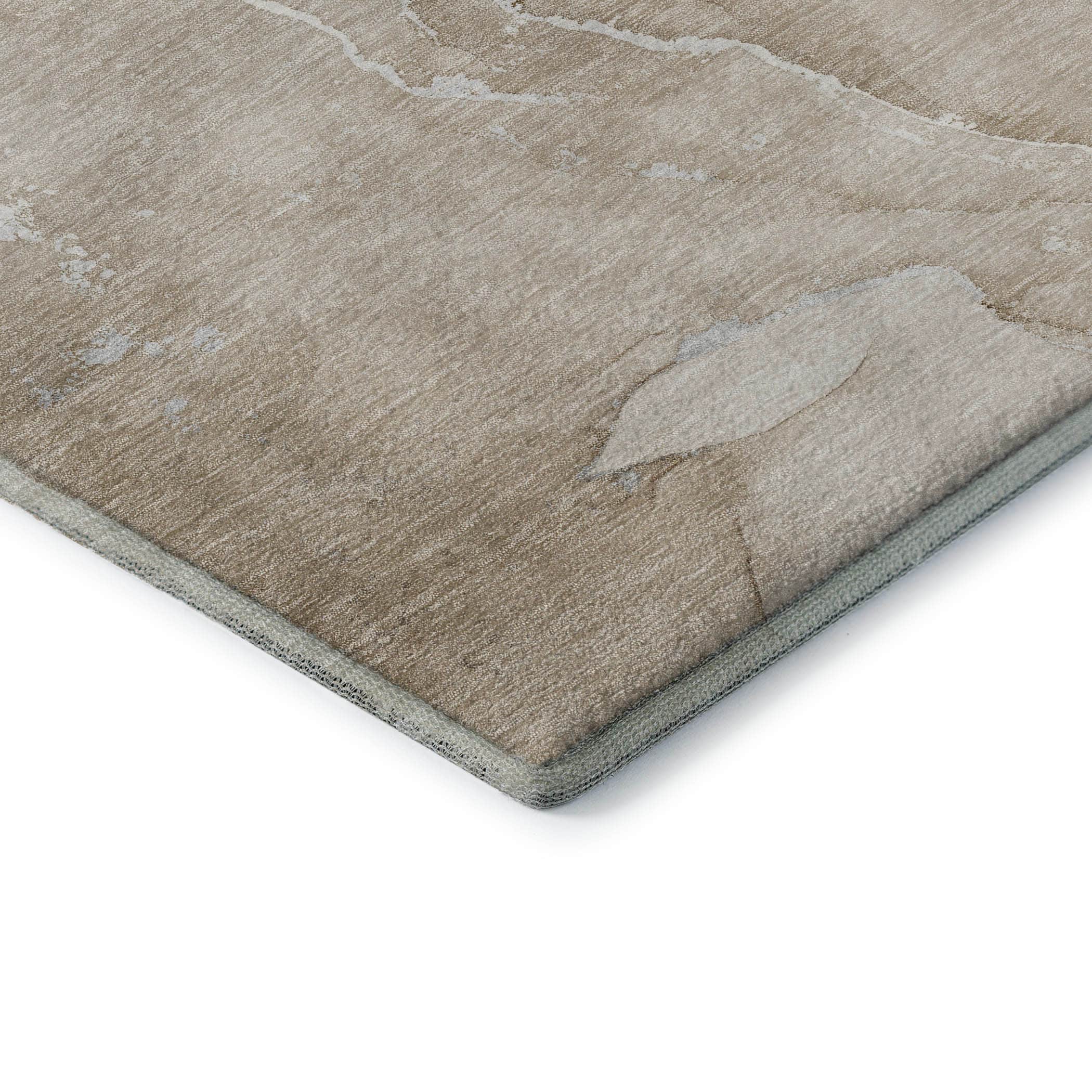 Addison Rugs AMF528SK20X30 rugs - View #4