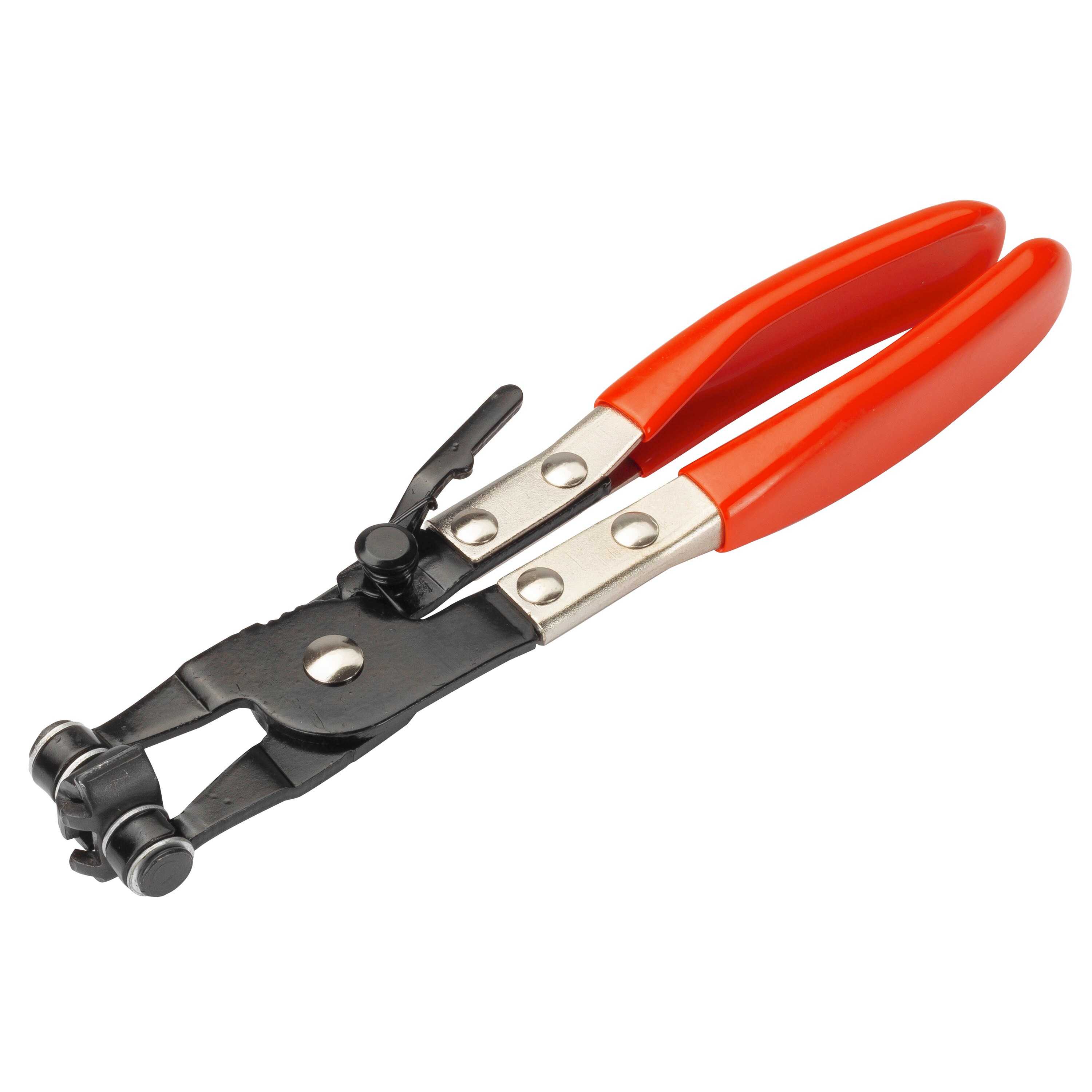 Cat 643034ECE pliers - View #7
