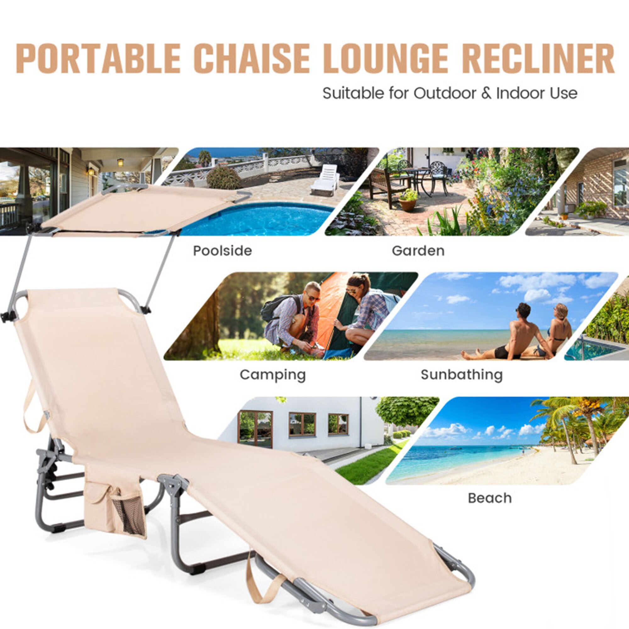 Mondawe 525SA-HY Patio-Chairs - View #8