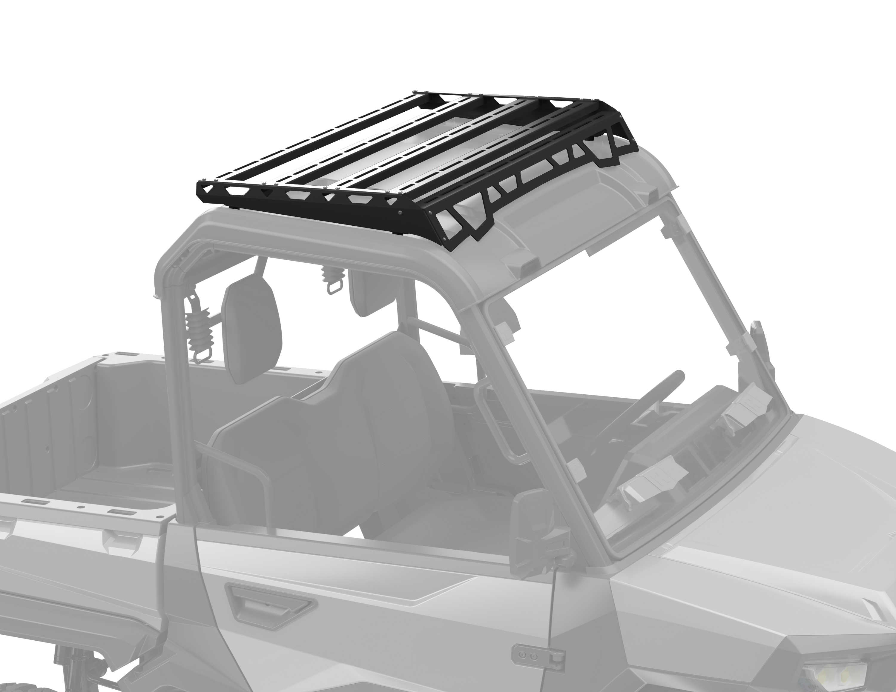 Axis HA010522010120 Rec-Vehicle-Acc - View #2