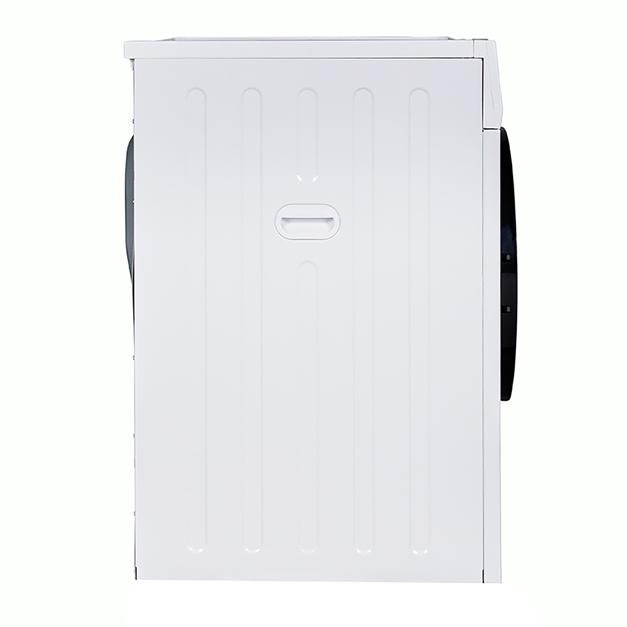 Equator Advanced Appliances ED 880 Elec-Dry - View #3