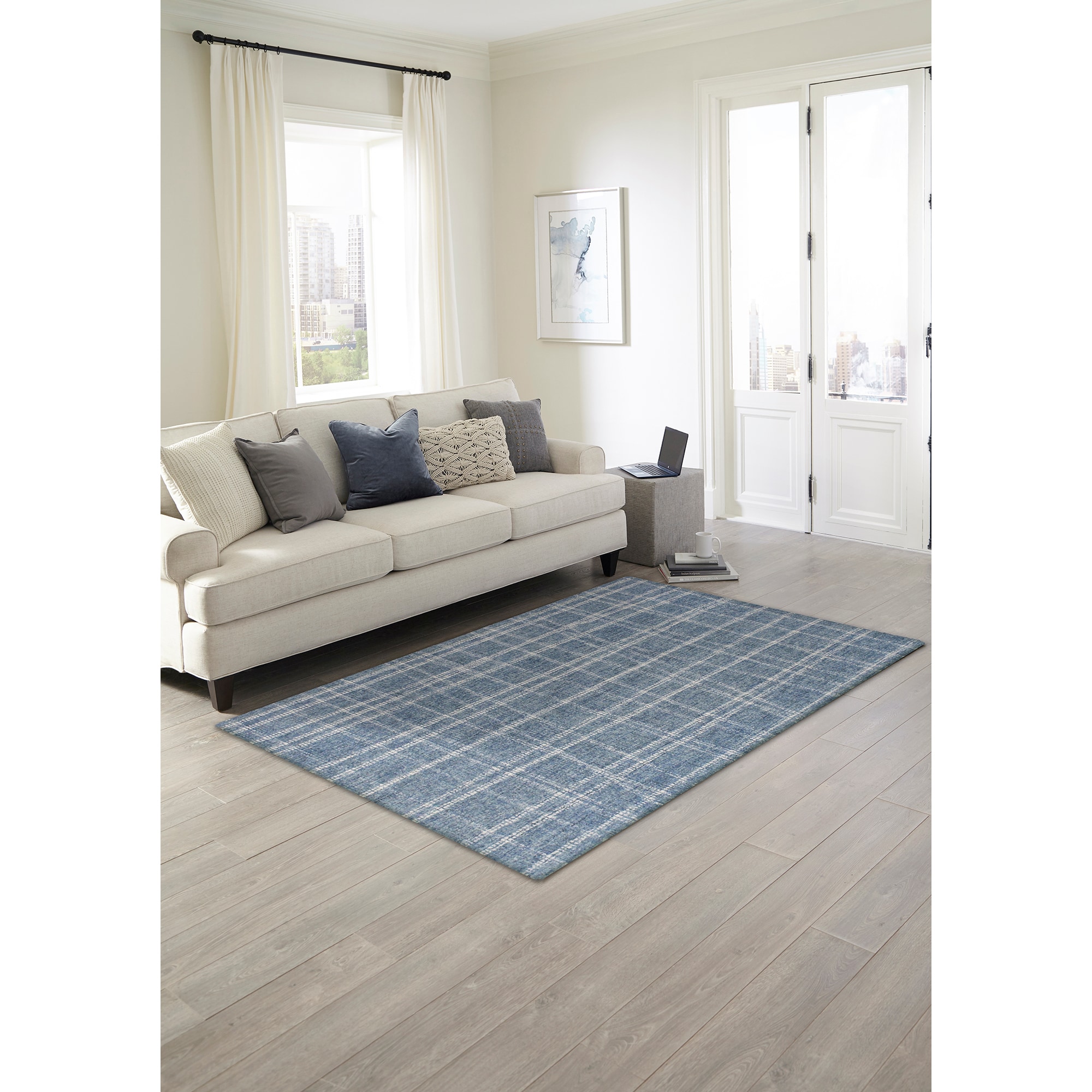 Liora Manne SVH57950603 rugs - View #6