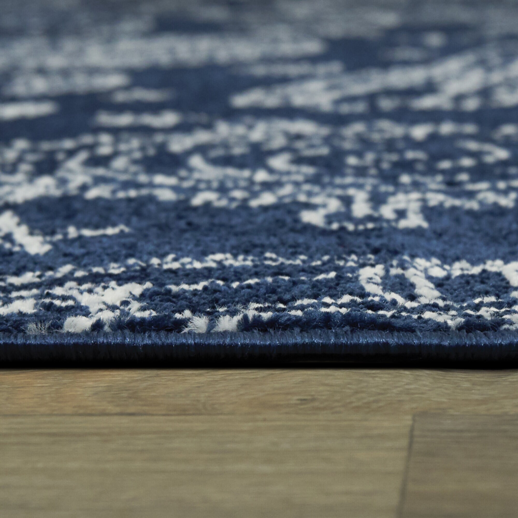 Balta 3006737 rugs - View #5