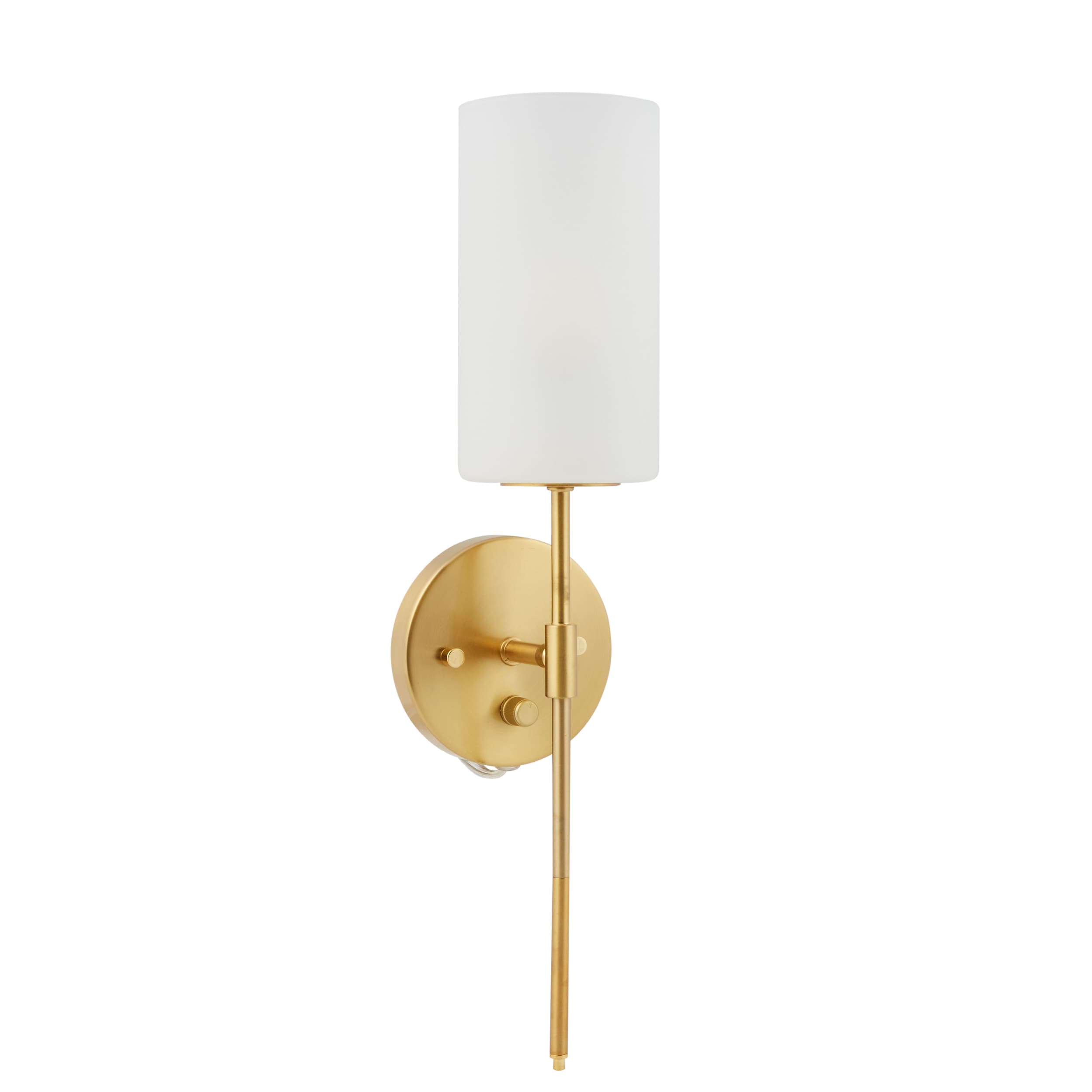 Lowes sconce shades cheap