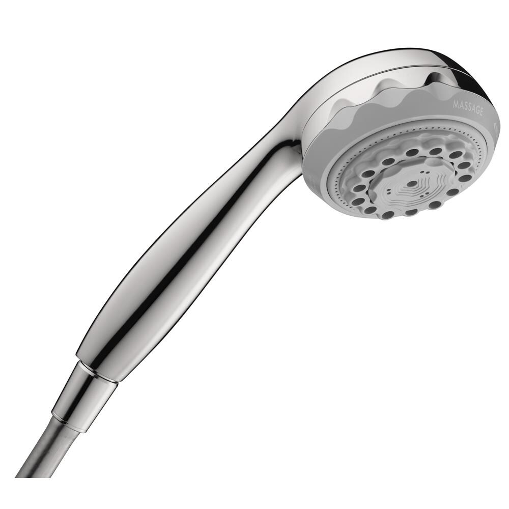 Hansgrohe Swing C Bidet Faucet at Lowes.com