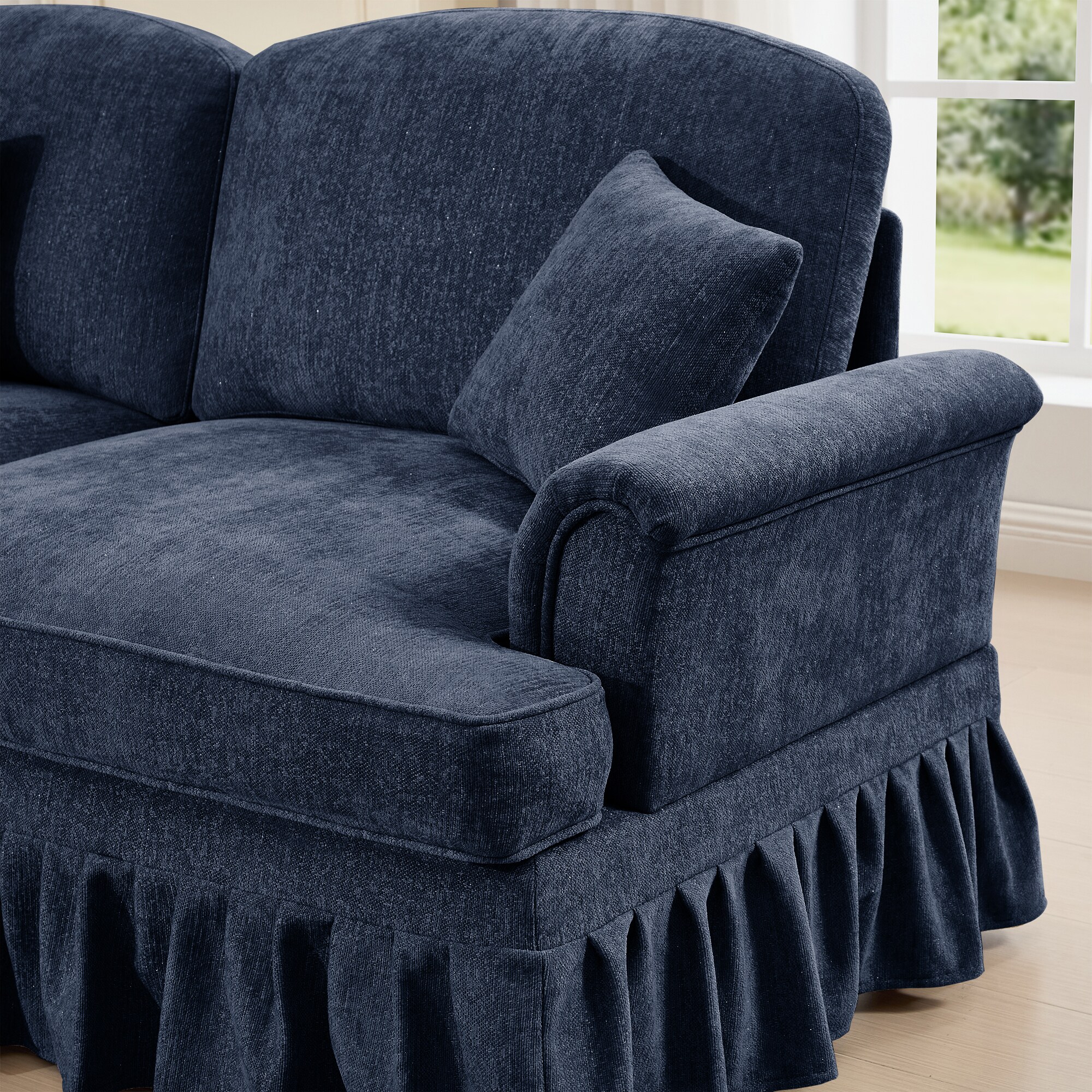 Bybafun YA3700392 Sofas-Loveseats - View #10