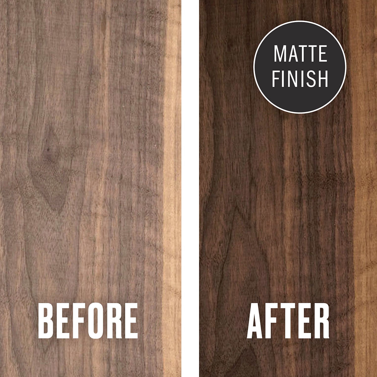 WALRUS OIL WO-CAB32 Wood-Oils - View #2