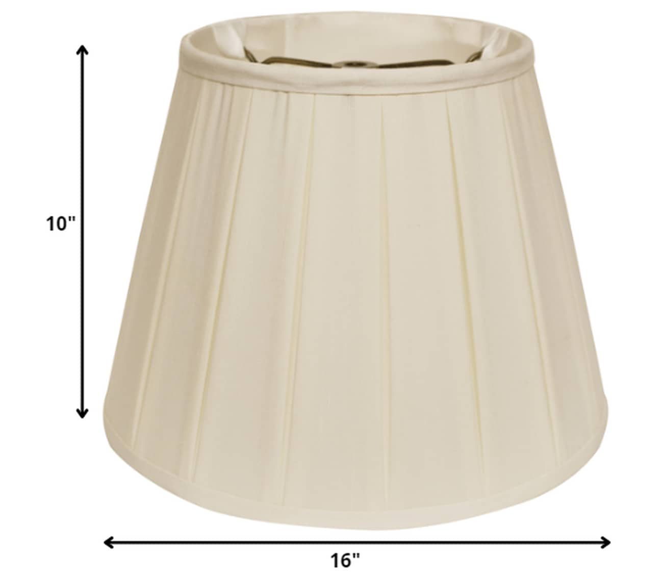 HomeRoots 4000469849 Lamp-Shades - View #5