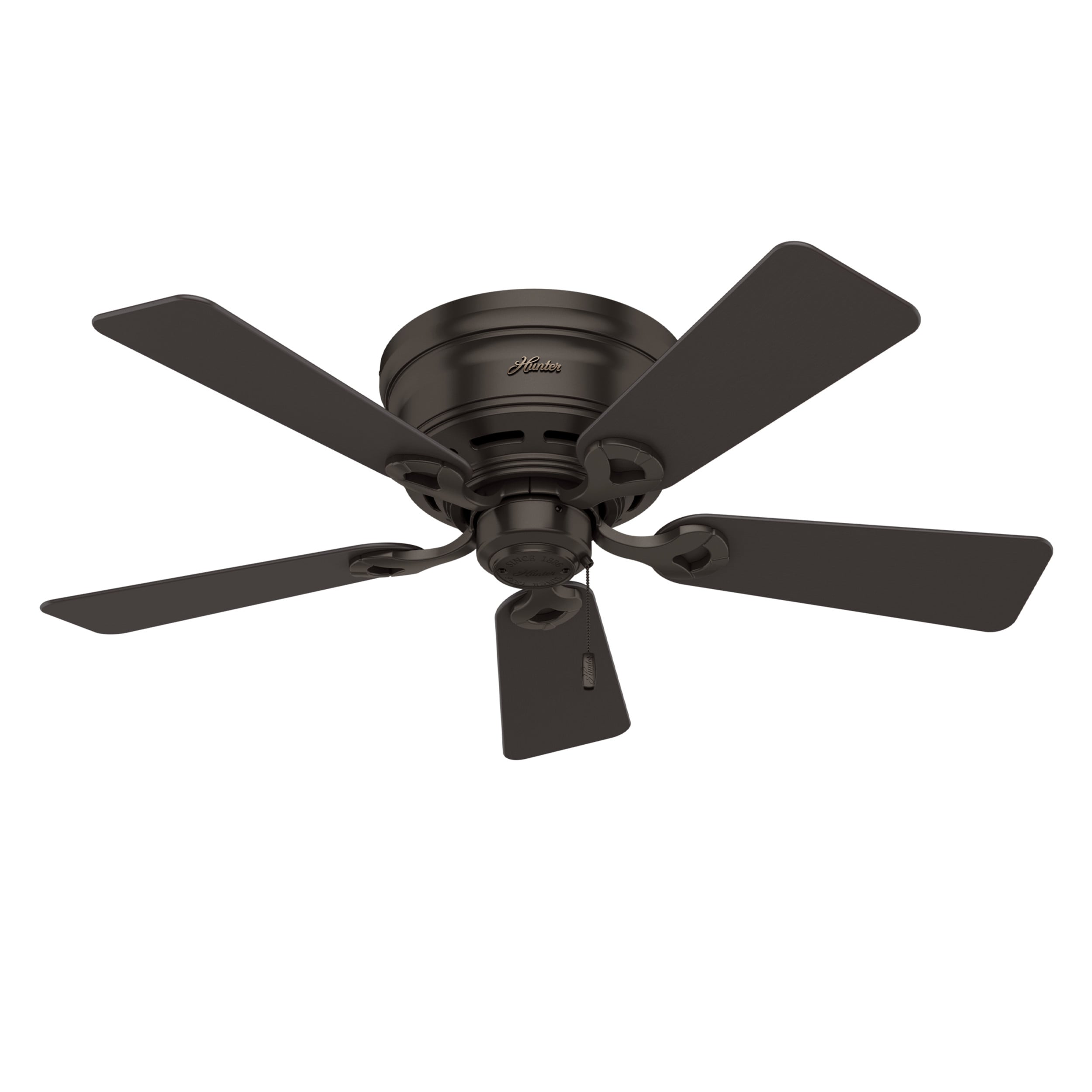 Hunter 52137 Ceiling-Fans - View #15