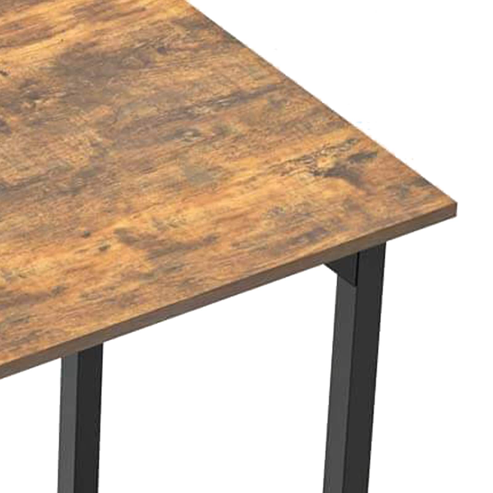 Siavonce XH38255 desks - View #7