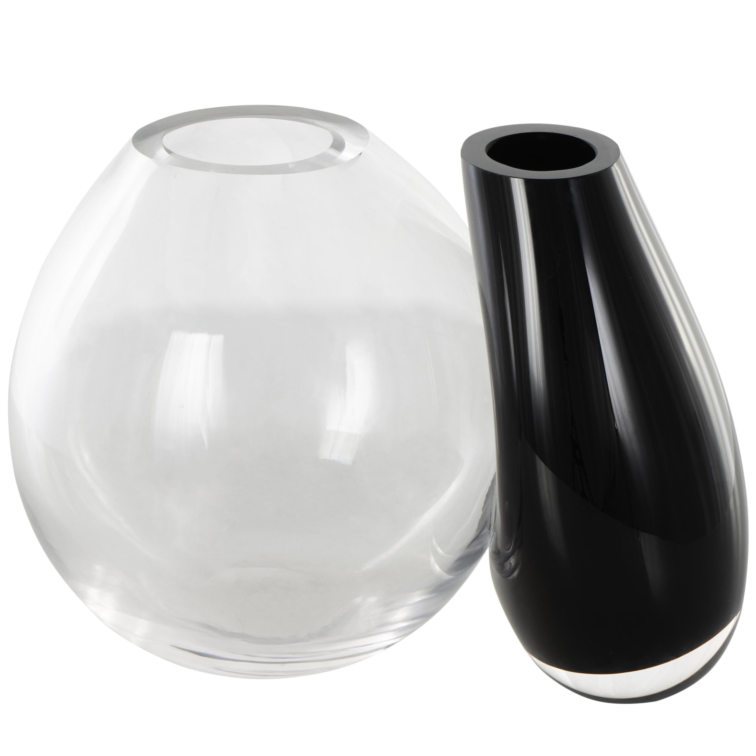 Grayson Lane 823130 Decorative-Accessories - View #2