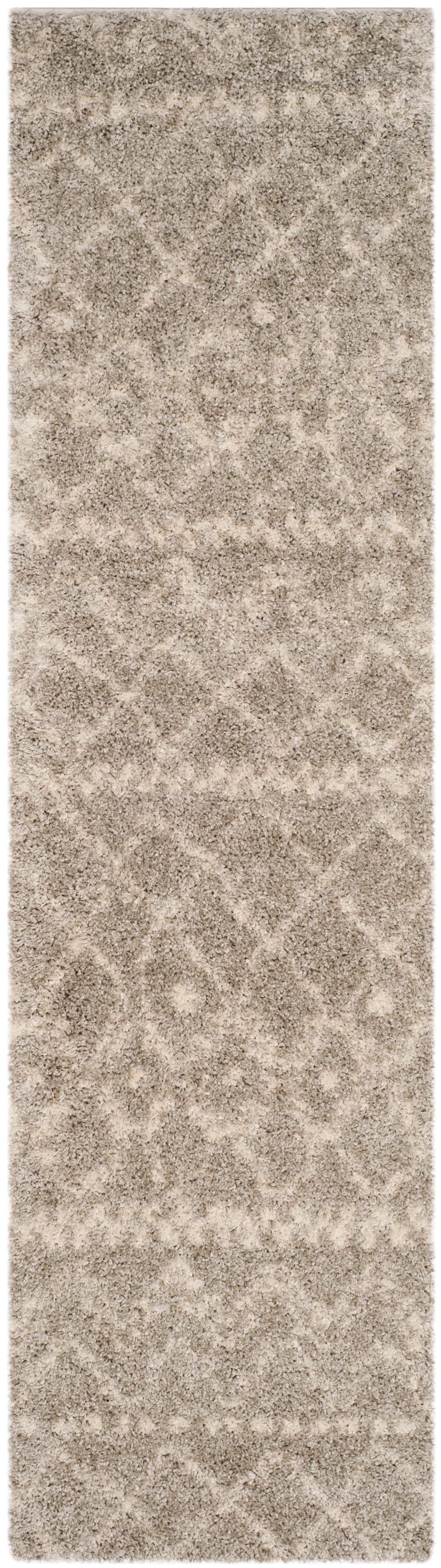 Safavieh ASG750D-28 rugs - View #2