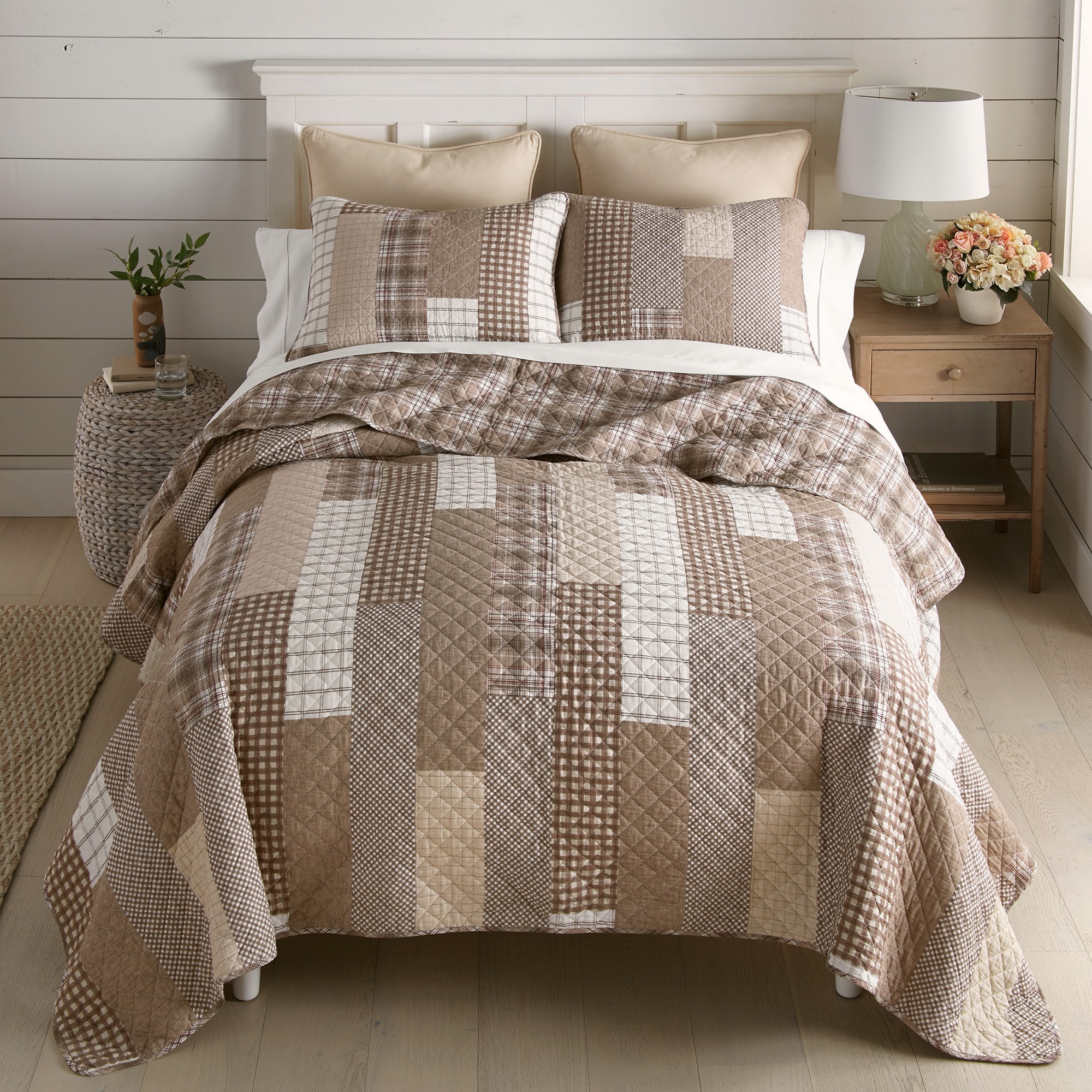 Donna Sharp 60609 bedding - View #5