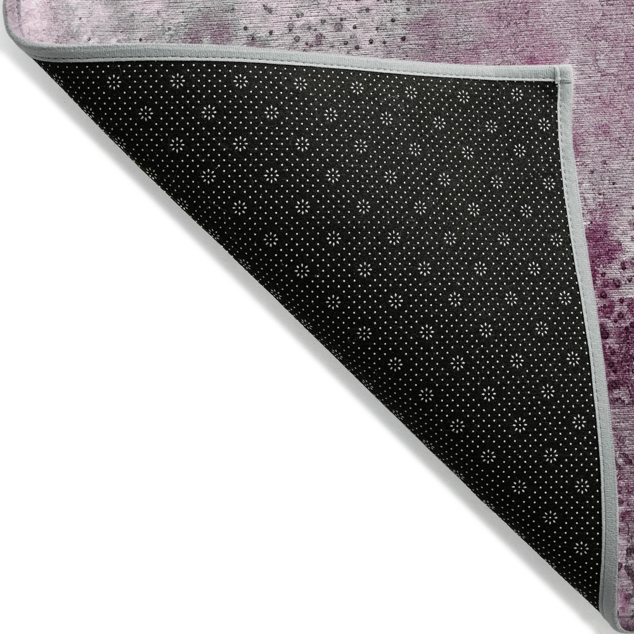Addison Rugs ACN505PI30X46 rugs - View #5