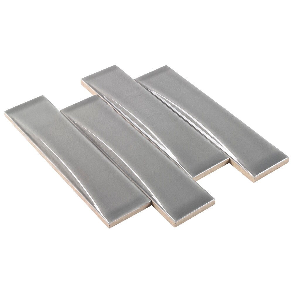 Boutique Ceramic LW0319014 Ceramic-Tile - View #7