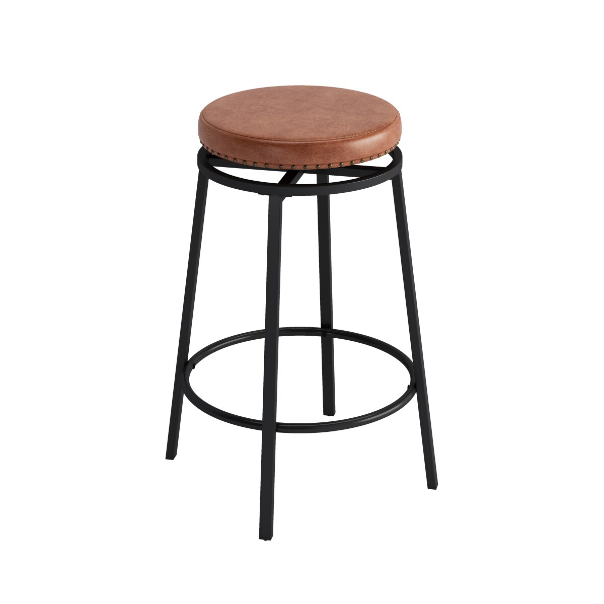 Streamdale Furniture W757134229 Dining-Sets - View #12