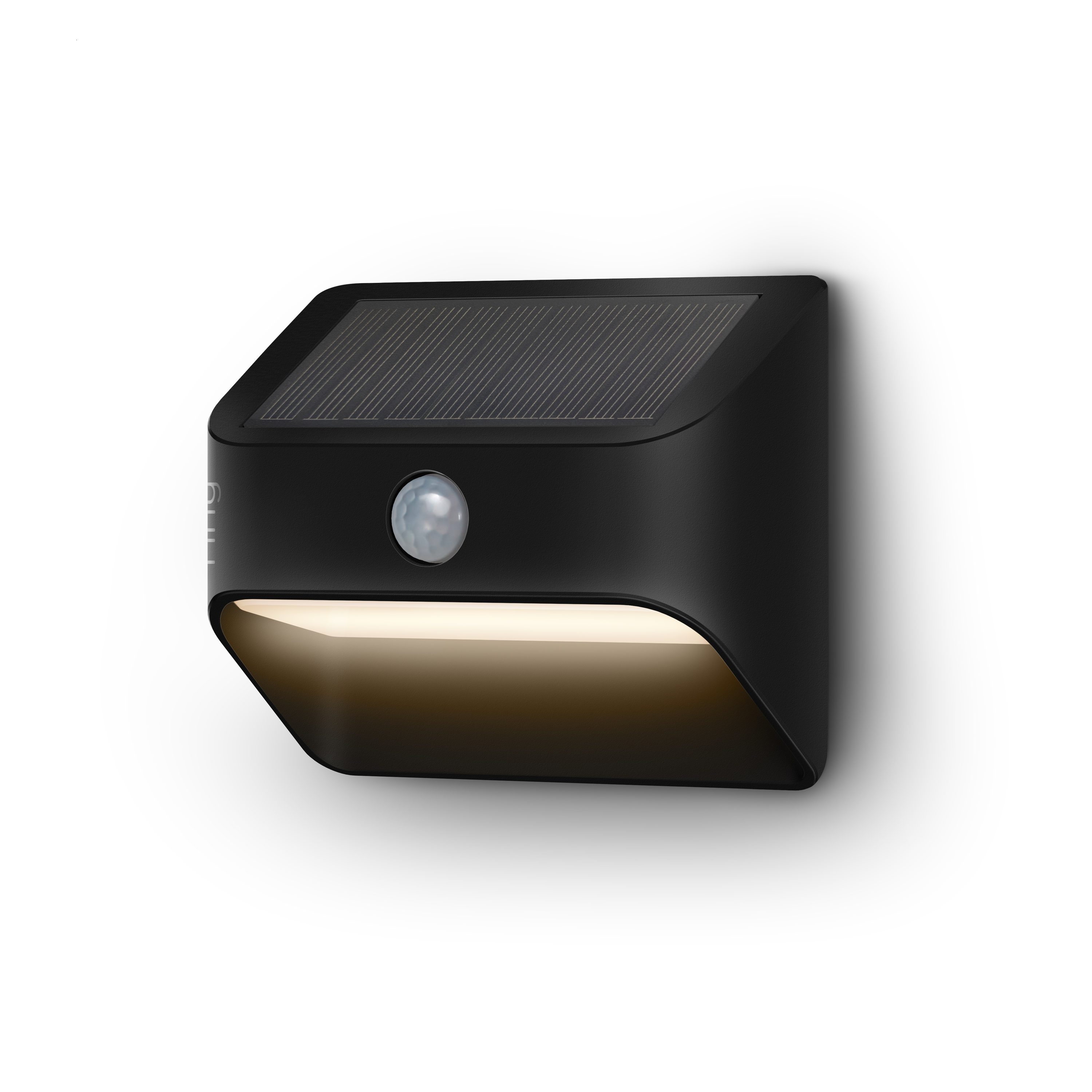 Ring smart online lighting steplight battery