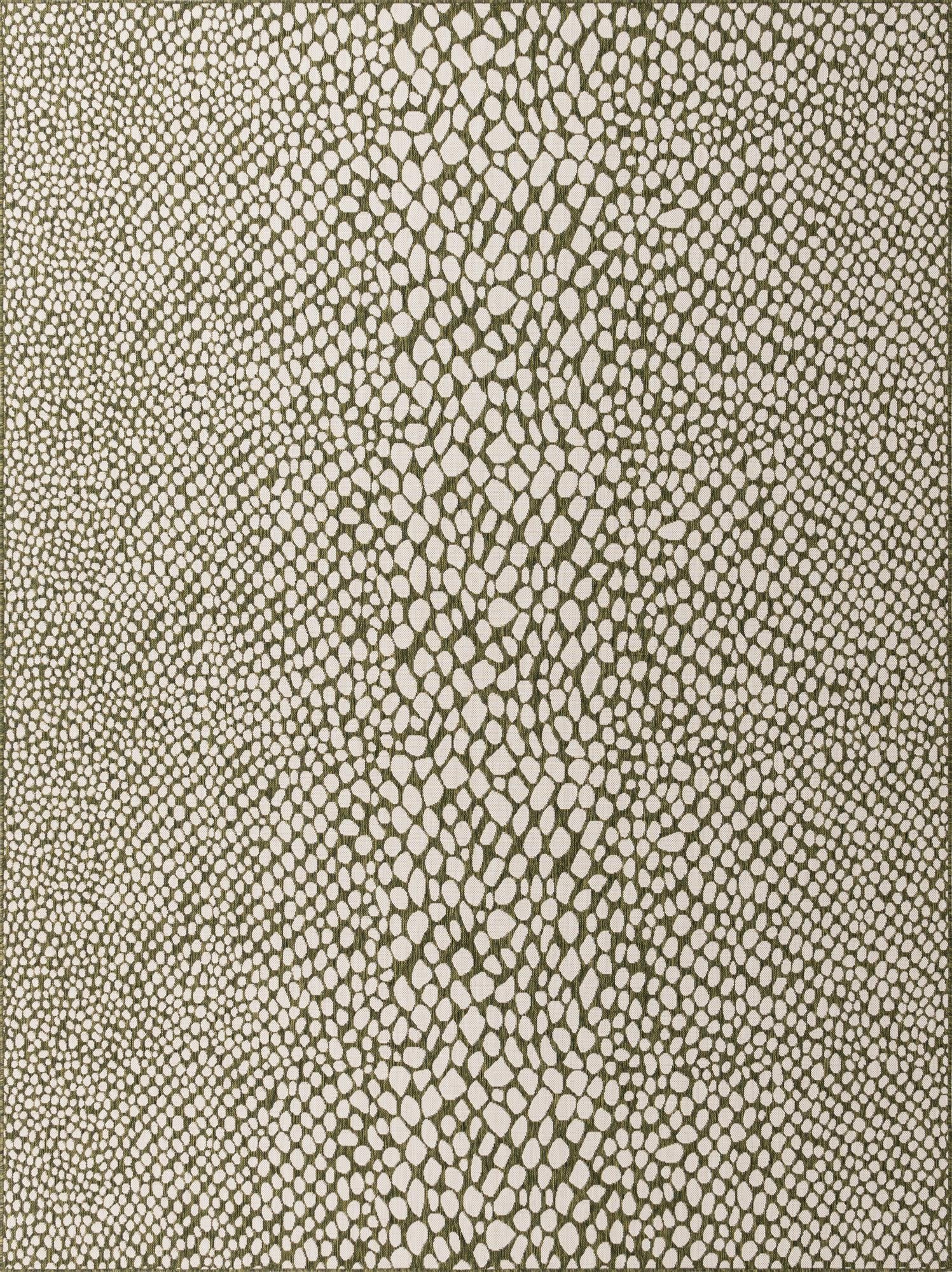 Unique Loom 3152817 rugs - View #2